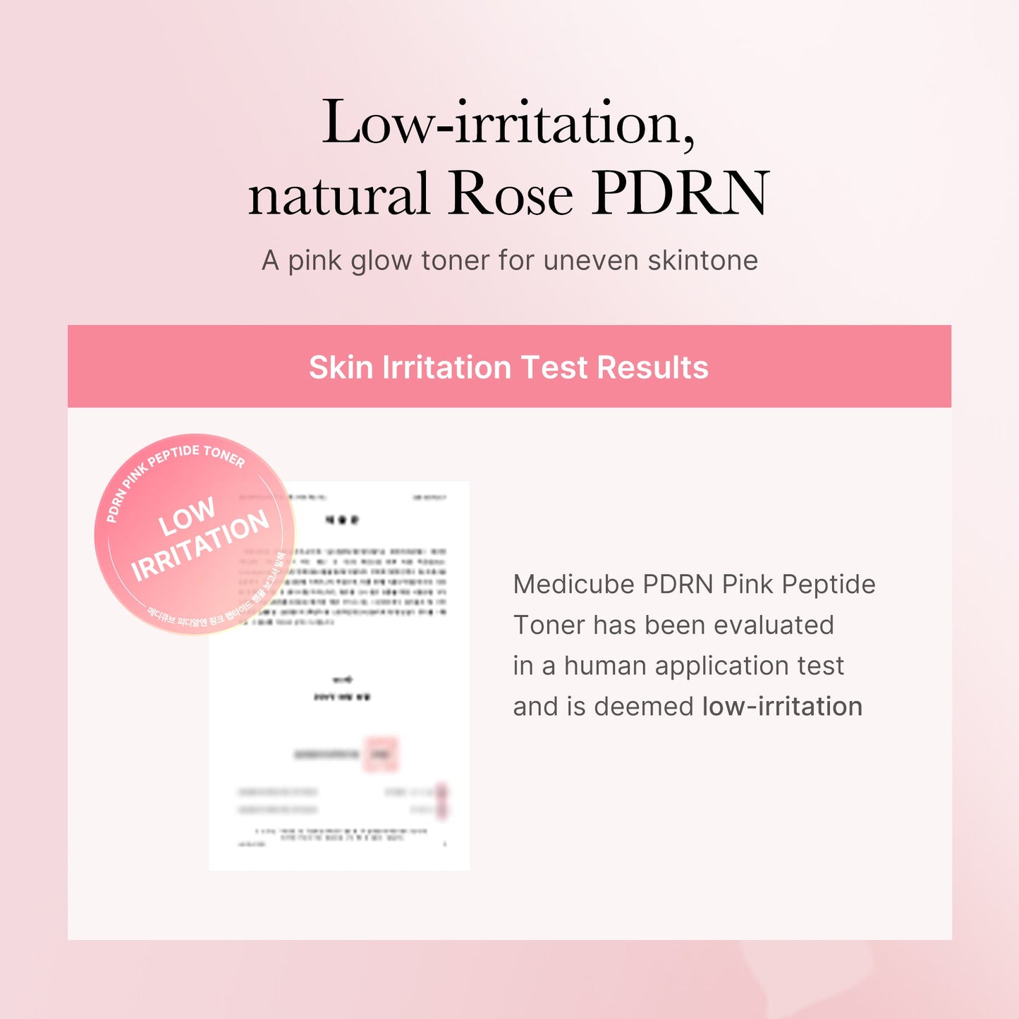 pdrn-pink-glow-full-set-k5 PDRN_03_02146871-2232-4fc9-882b-a6d2fbd9a2fb.jpg