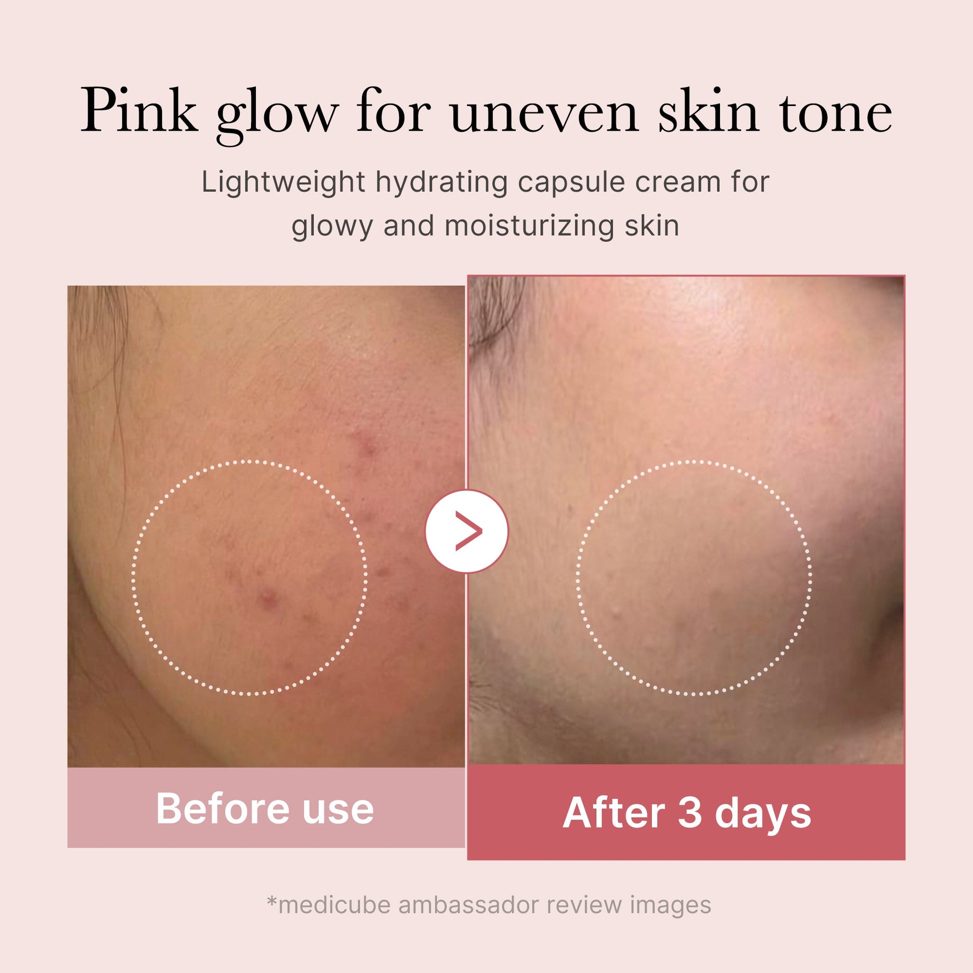 pdrn-pink-collagen-capsule-cream-j7 PDRN_03_058d09d8-4f44-4b1e-927c-e27b1738ae51.jpg
