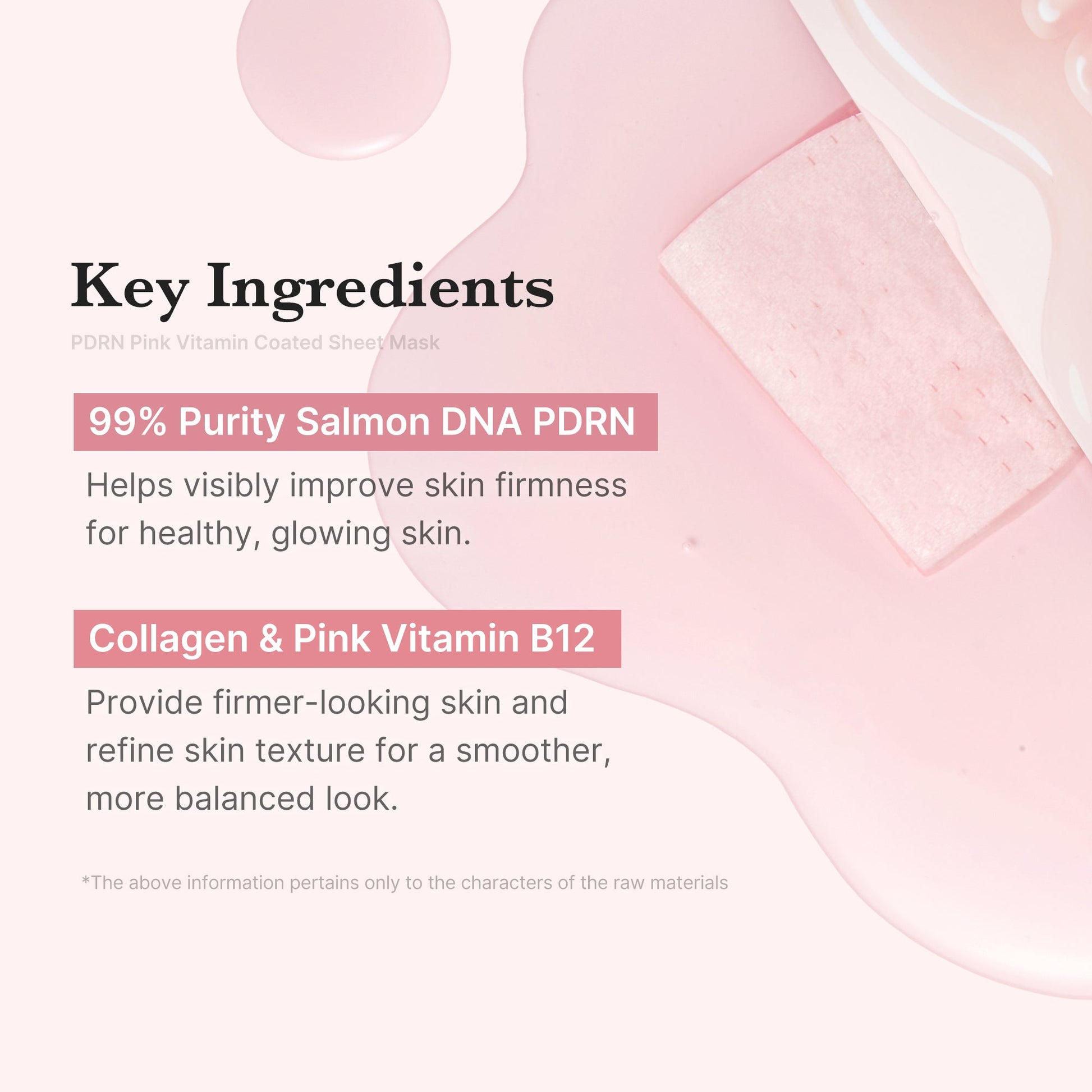 pdrn-pink-vita-coating-sheet-mask-b0 PDRN_03_328fa119-125f-4c5b-b607-fc4cfea4f0e0.jpg