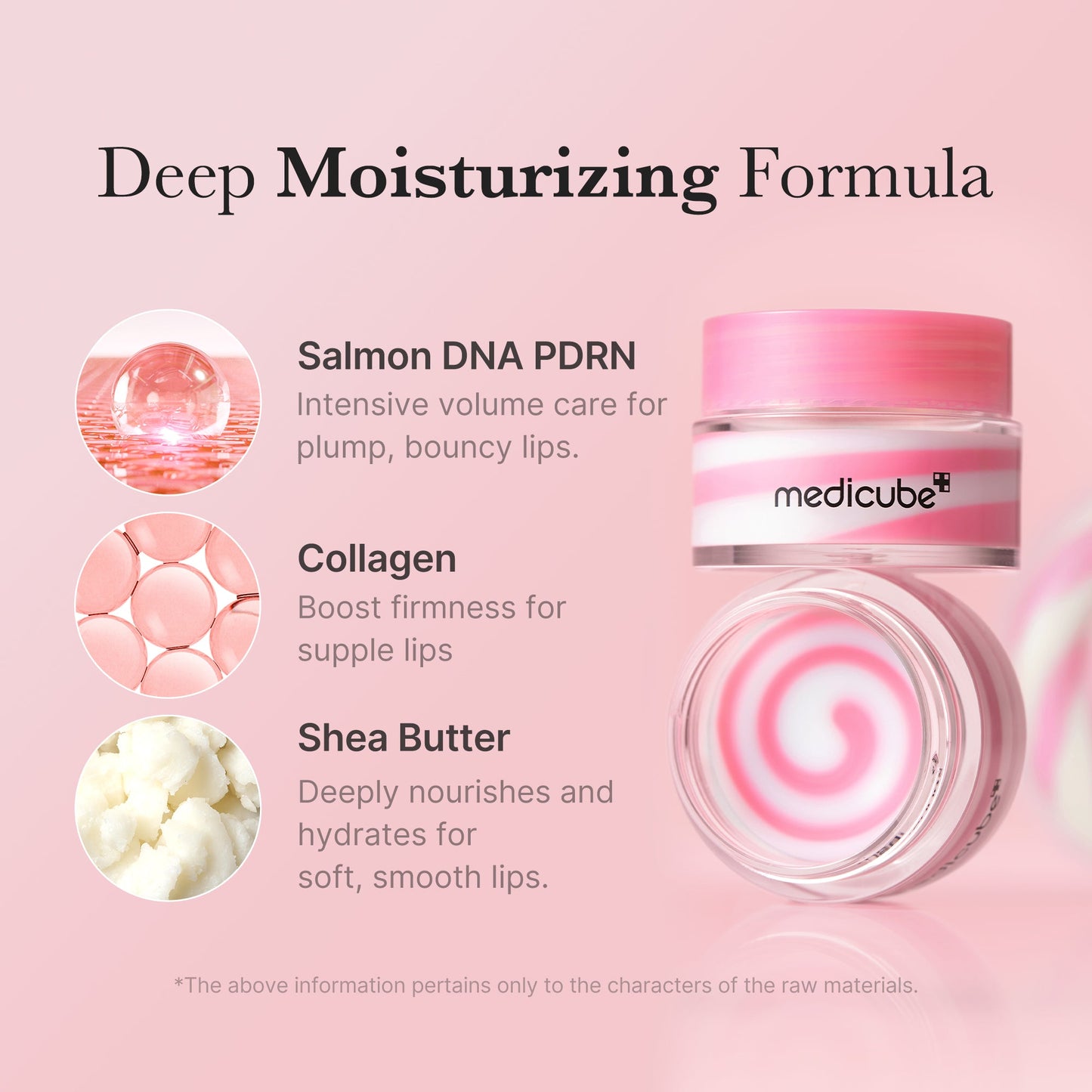 pdrn-lip-sleeping-mask-a9 PDRN_03_356e46a1-9f65-450b-ac93-b8270865dec3.jpg