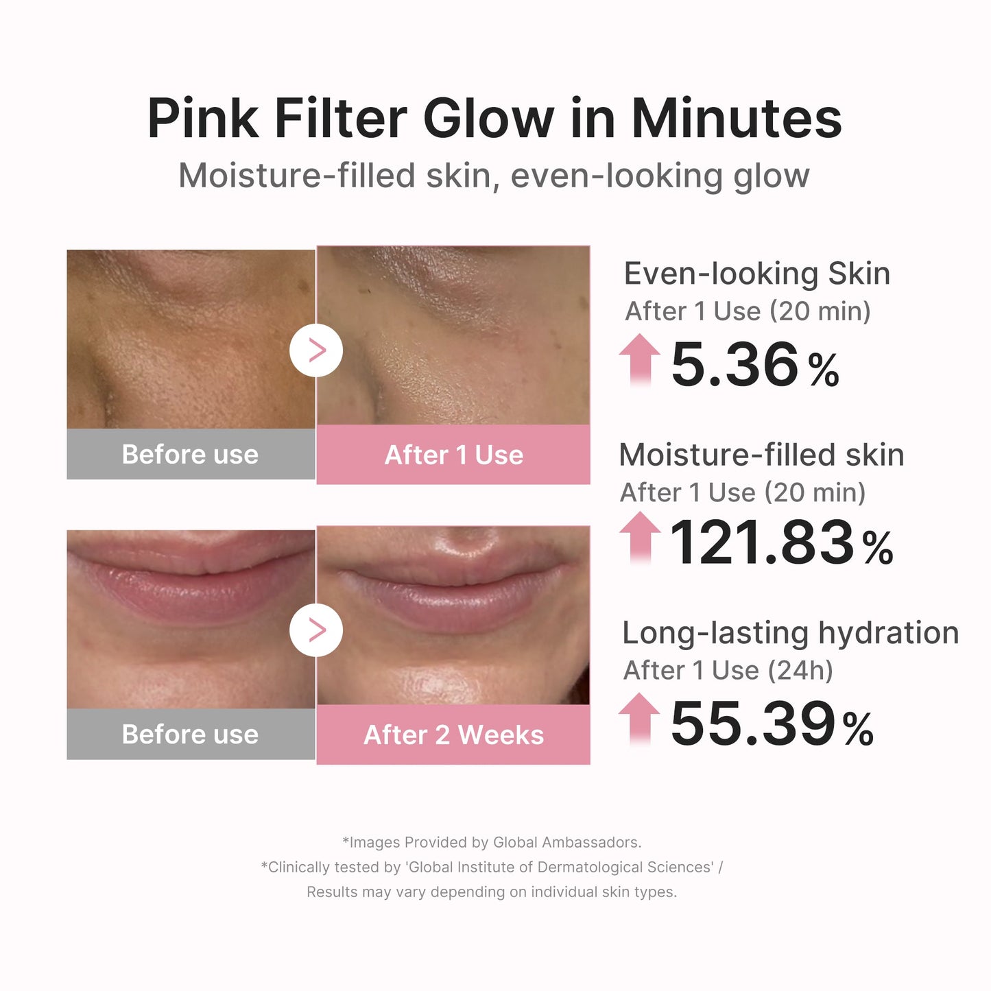 pdrn-pink-peptide-ampoule-mask-a4 PDRN_03_39b9bc5f-cf4b-4e84-b896-e382a1679177.jpg