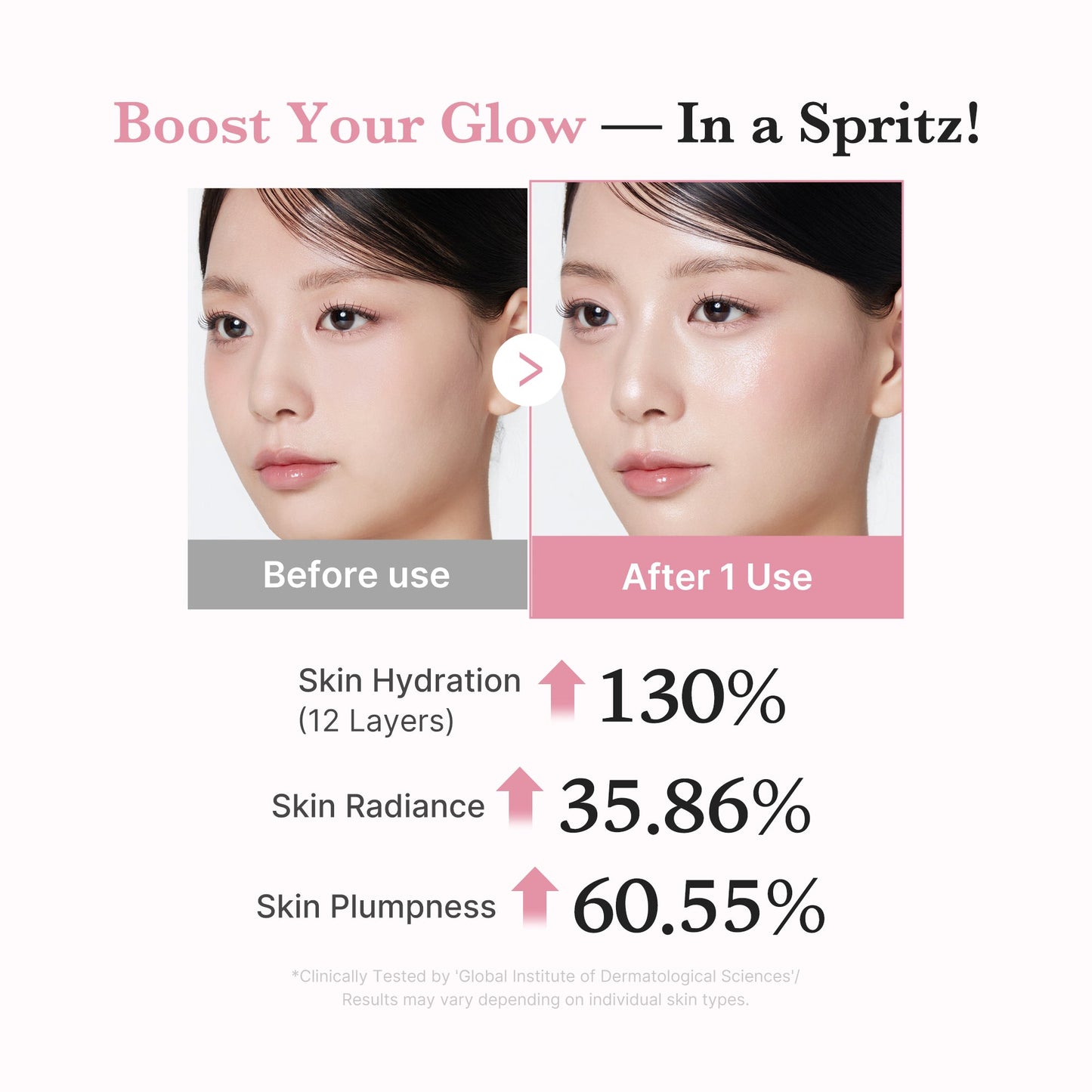 pdrn-pink-collagen-glow-jelly-mist-serum-w1 PDRN_03_3fa80aea-ae4f-4850-847e-11433d1550b5.jpg