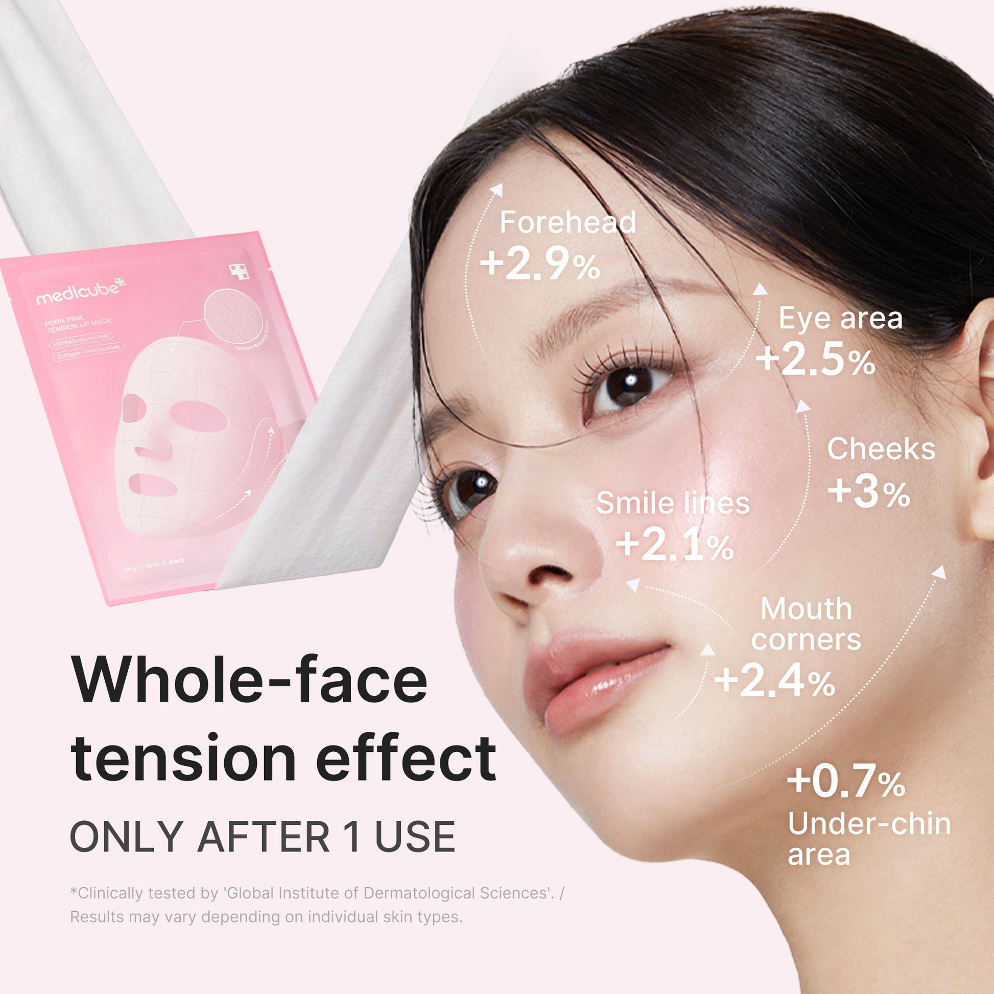 pdrn-pink-tension-up-mask-r2 PDRN_03_55b3f8bc-f137-416d-9e9b-eb3c8963c416.jpg