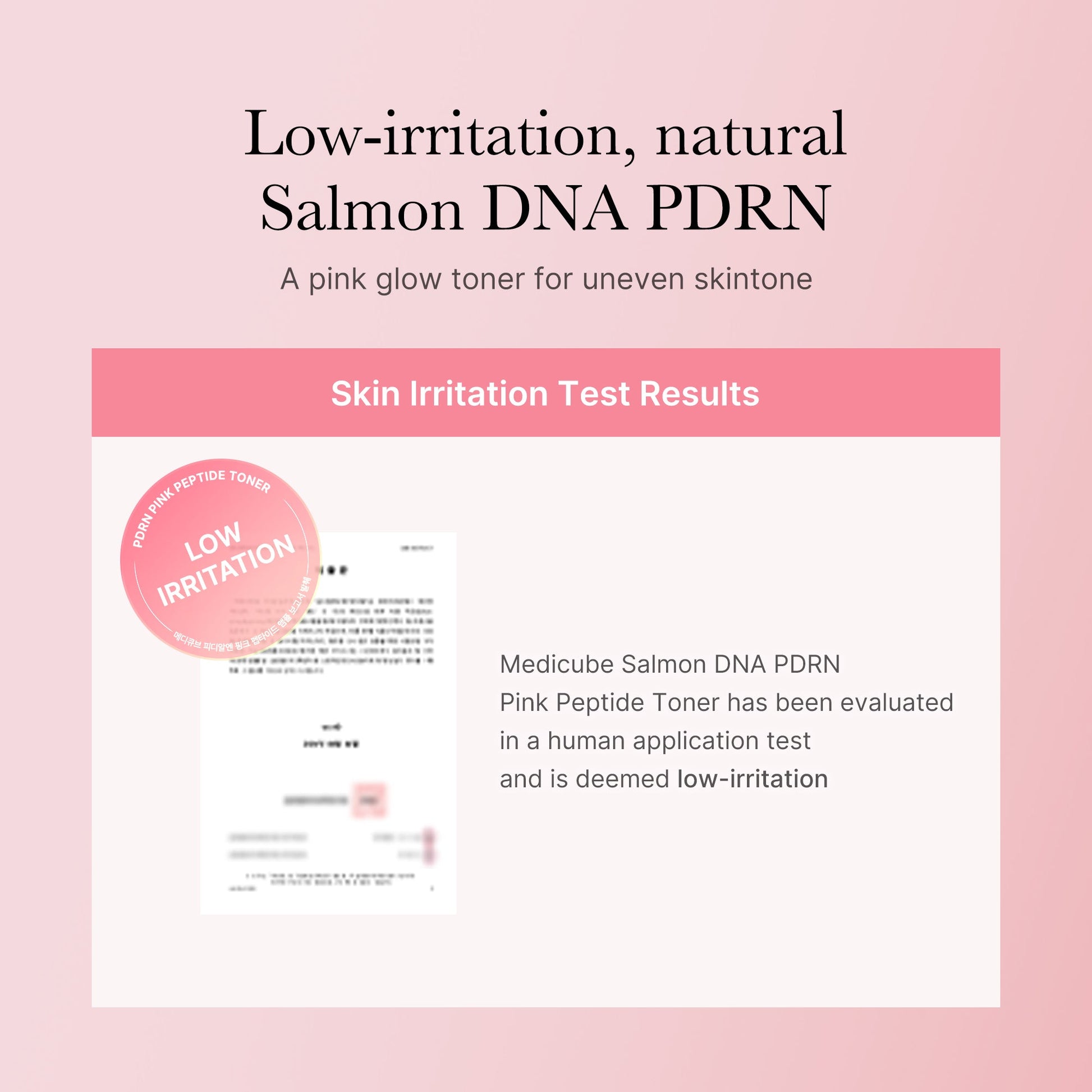 pdrn-pink-peptide-toner-z0 PDRN_03_9f411f70-b6c0-4ae1-8333-e62379749290.jpg