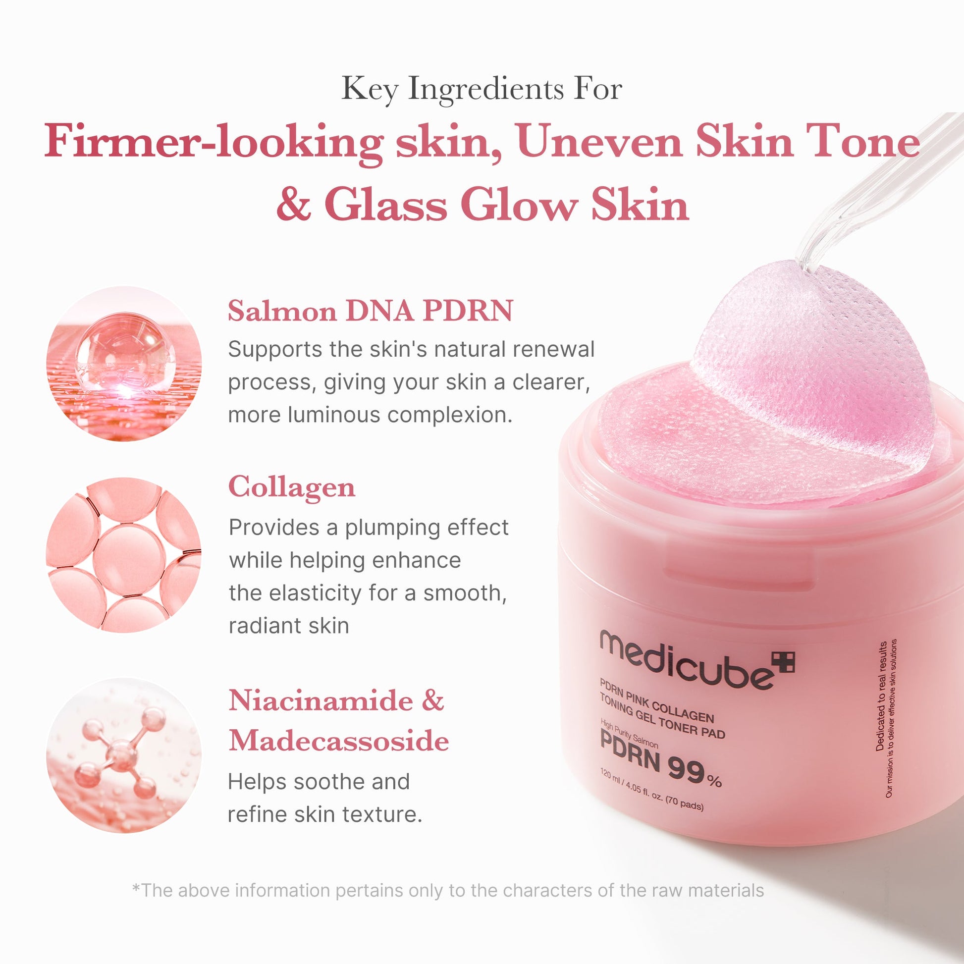pdrn-pink-collagen-gel-toner-pad-q0 PDRN_03_9fc80518-651f-4400-81db-330bf6e44244.jpg