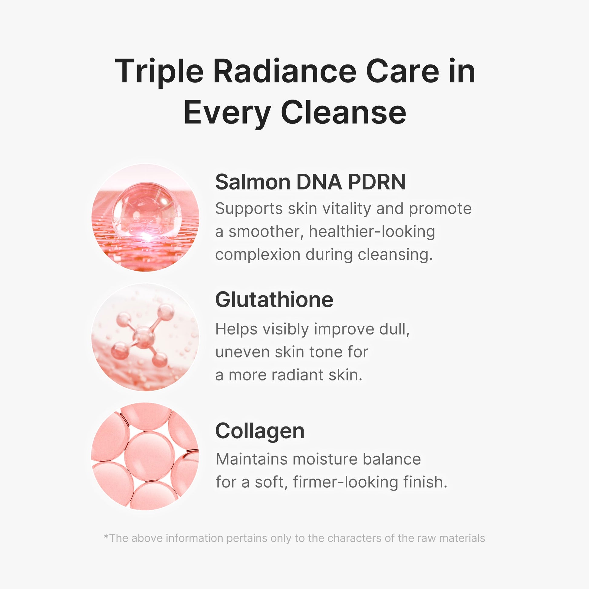 pdrn-pink-glutathione-capsule-foam-cleanser-x1 PDRN_03_cd58fd90-1486-495b-88c2-a39ee3ddea26.jpg