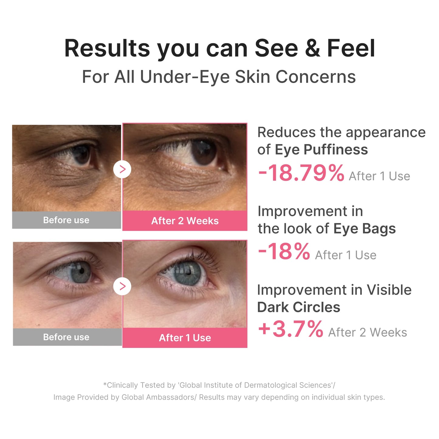 pdrn-caffeine-collagen-eye-patch-w1 PDRN_03_cdce2143-b8d8-43cb-ac69-fcbdf6640249.jpg