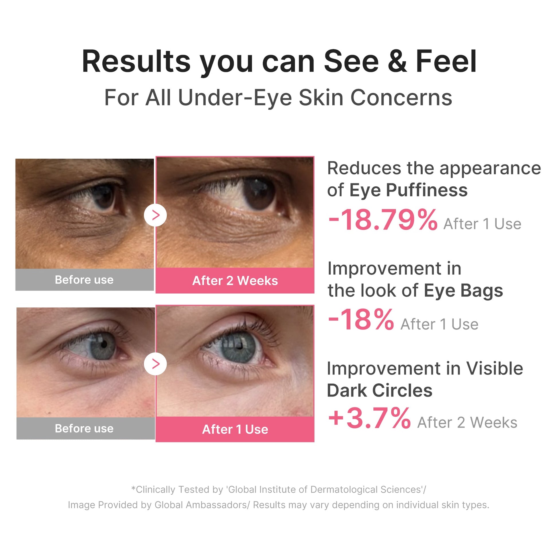 pdrn-caffeine-collagen-eye-patch-w1 PDRN_03_cdce2143-b8d8-43cb-ac69-fcbdf6640249.jpg