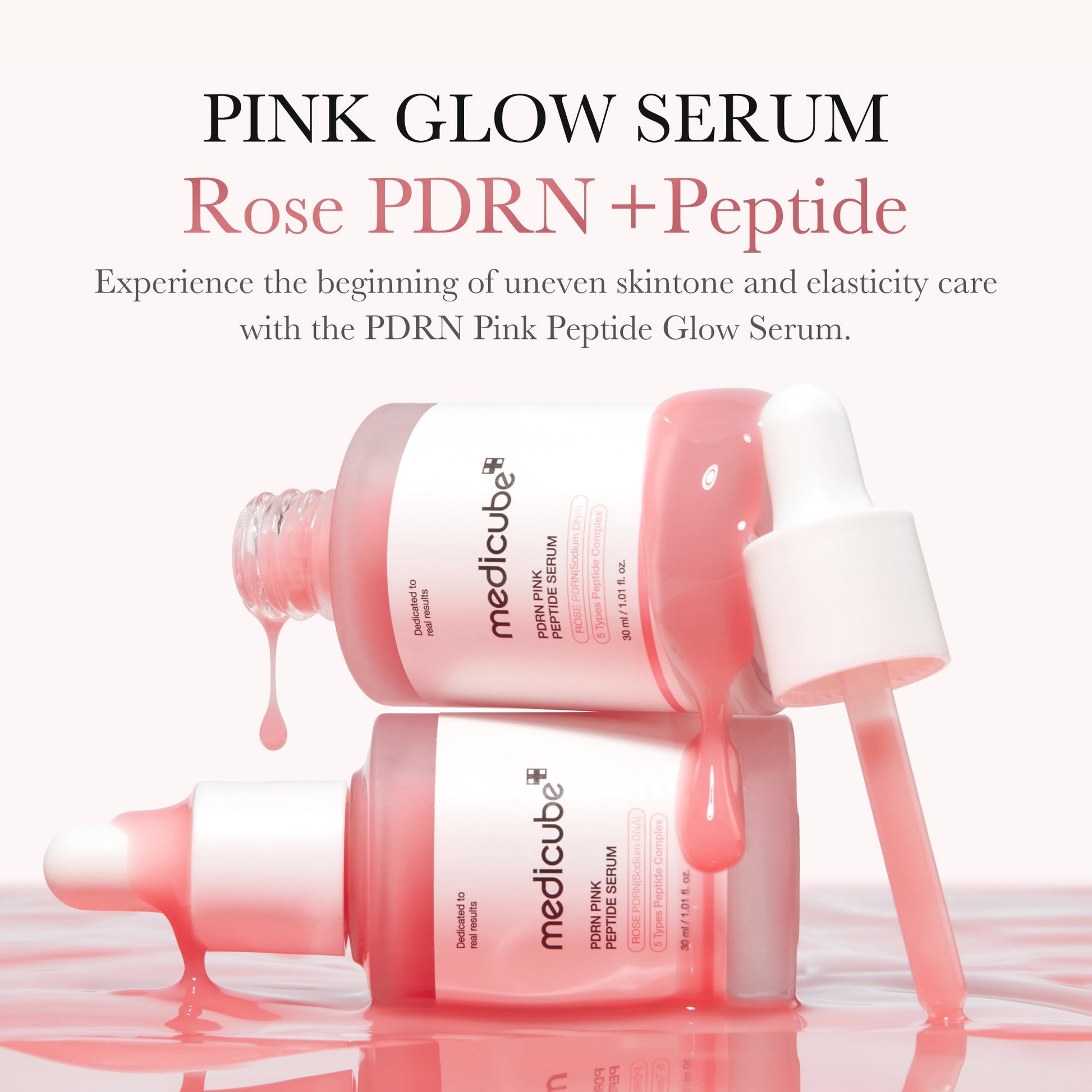 pdrn-pink-glow-full-set-k5 PDRN_03_d62cb8c0-3ee8-4fd1-80a1-0aa0a8e047ac.jpg