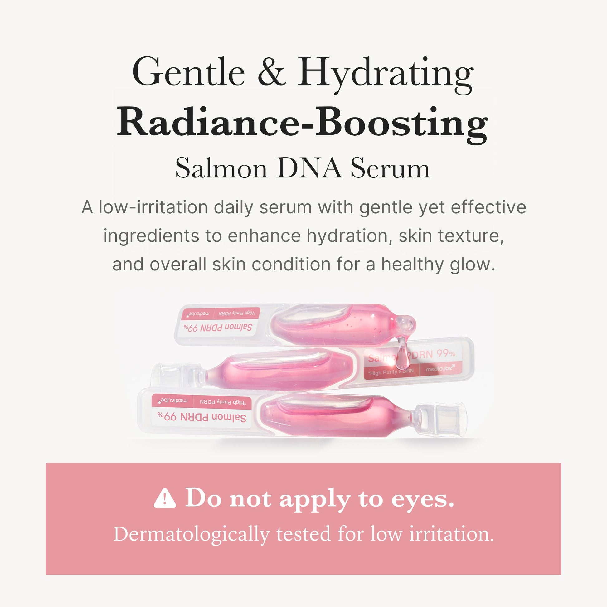 pdrn-pink-one-day-serum-n9 PDRN_03_f584460d-d6e9-4636-aeea-fb7f0deec53e.jpg