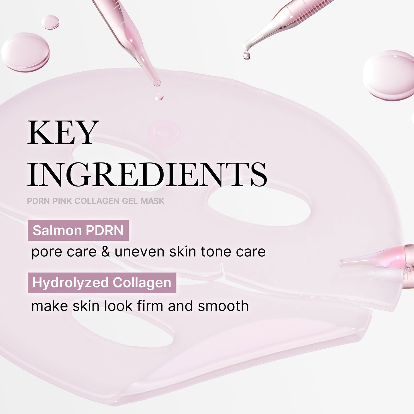salmon-pdrn-pink-collagen-jelly-gel-mask-w4 PDRN_04.jpg