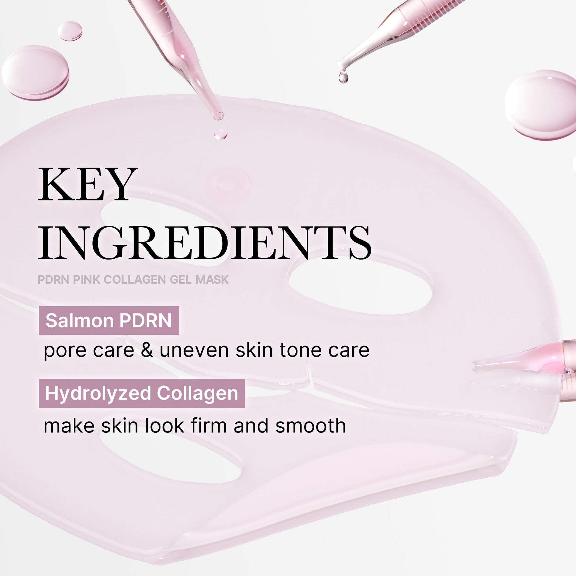 salmon-pdrn-pink-collagen-jelly-gel-mask-w4 PDRN_04.jpg