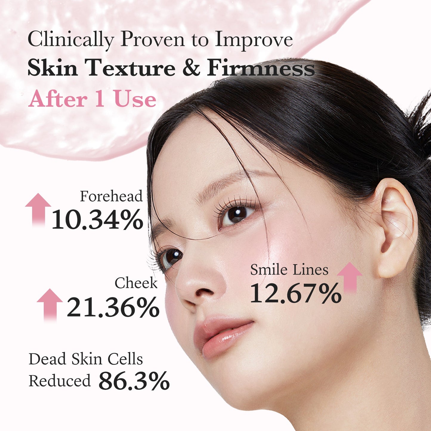 pdrn-pink-collagen-glow-jelly-mist-serum-w1 PDRN_04_08431e7b-1218-43ae-b662-49c14c2cdc90.jpg