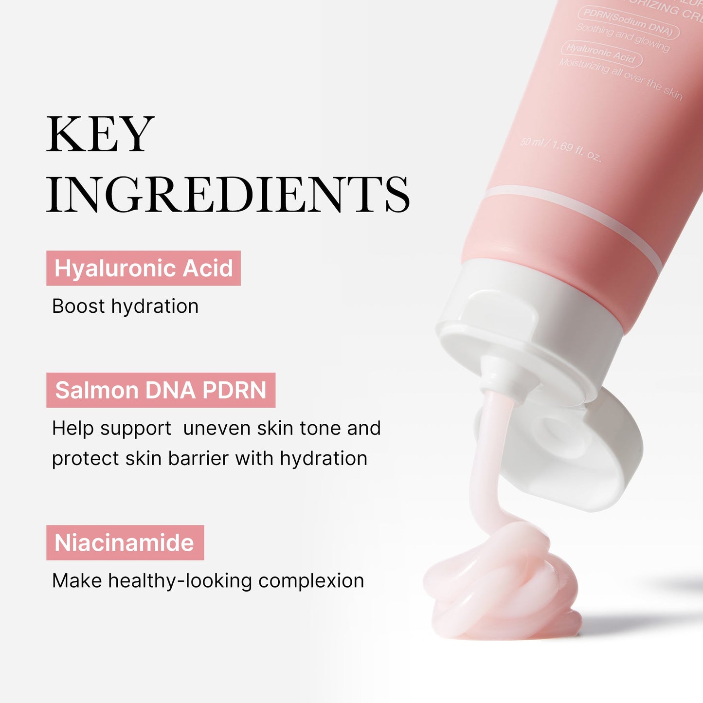 pdrn-pink-peptide-cream-g8 PDRN_04_3c586bd6-55a0-4735-9ebe-06b0fd4eb467.jpg
