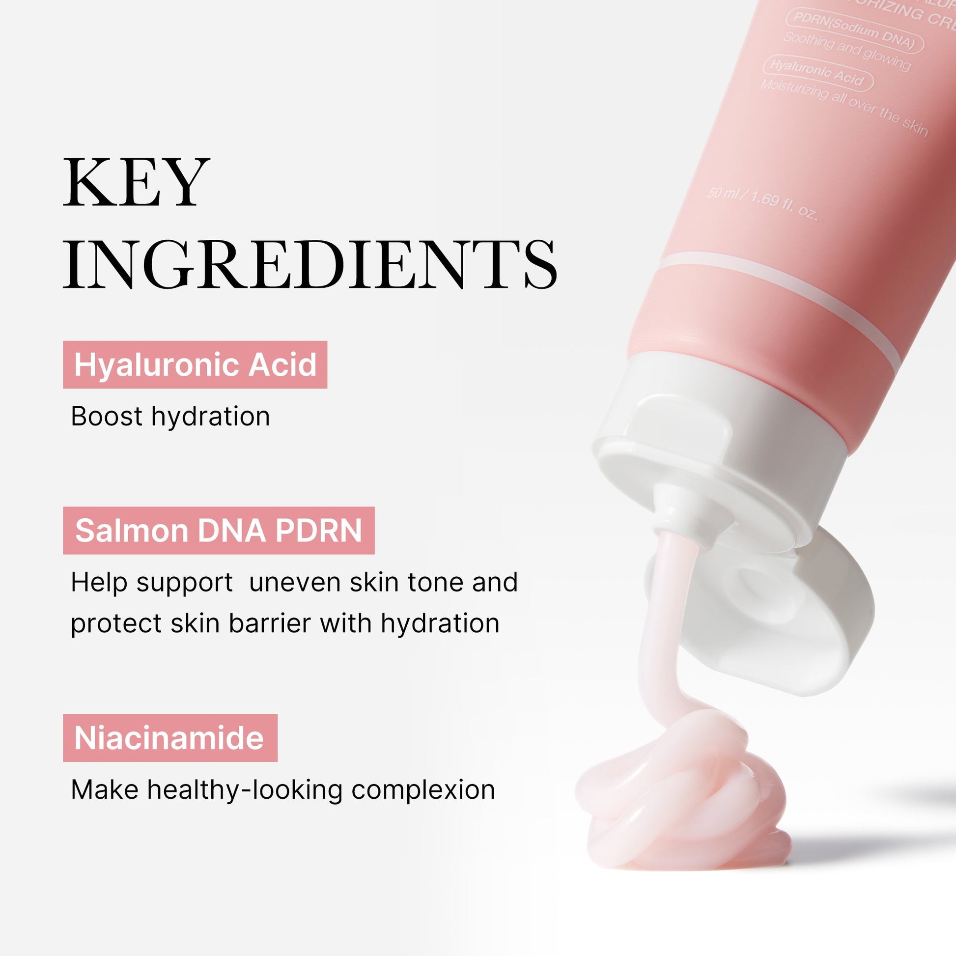 pdrn-pink-peptide-cream-g8 PDRN_04_3c586bd6-55a0-4735-9ebe-06b0fd4eb467.jpg