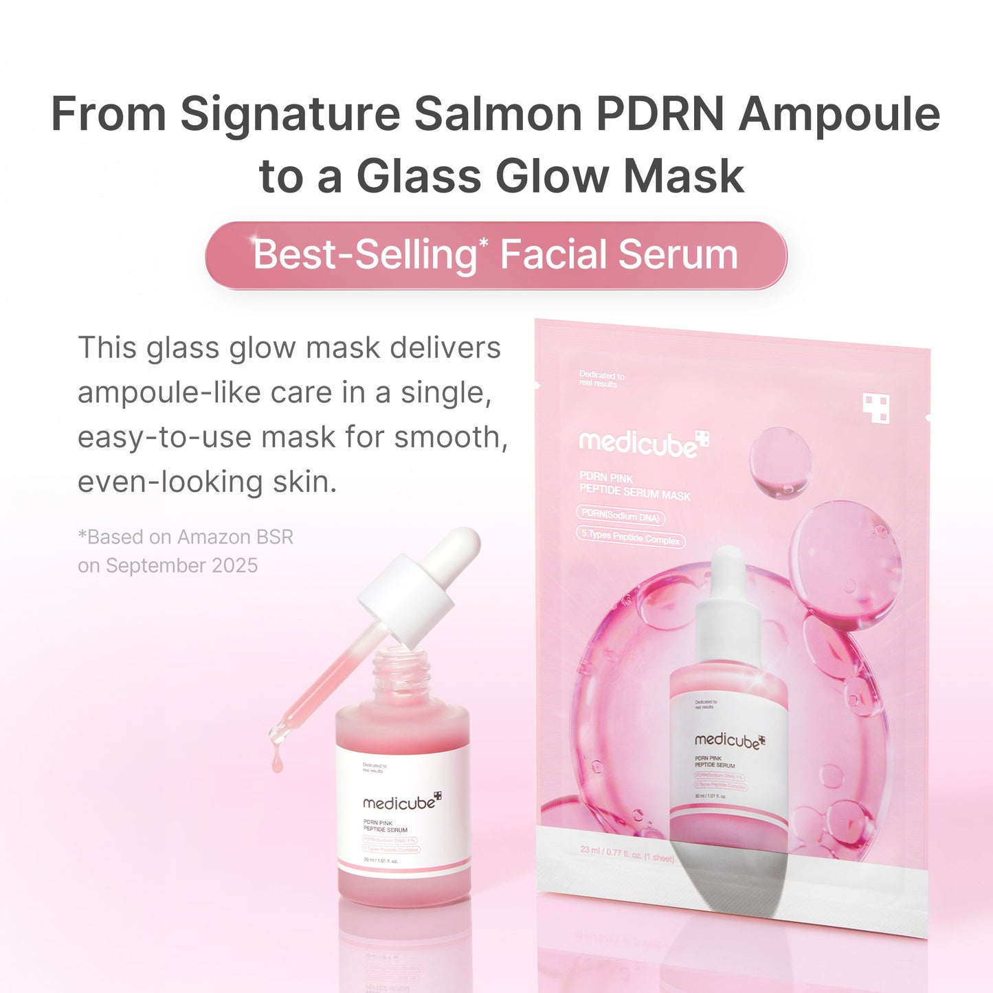 pdrn-pink-peptide-ampoule-mask-a4 PDRN_04_5e04489c-daa6-4c8f-8f65-bbf76646bf33.jpg