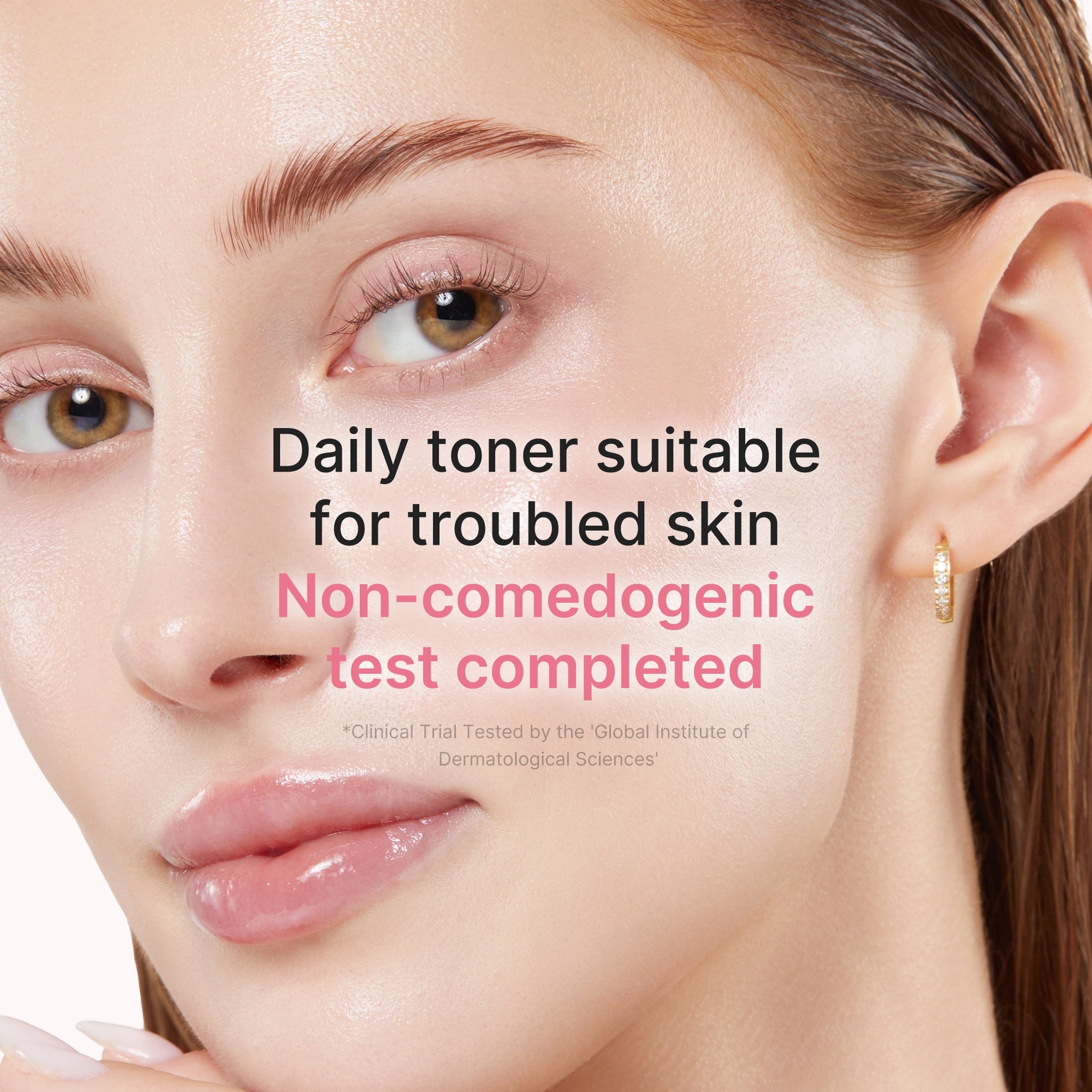 pdrn-pink-niacinamide-milky-toner-o9 PDRN_04_86ff4656-5e4a-489e-9a38-52fe69cbdc3c.jpg