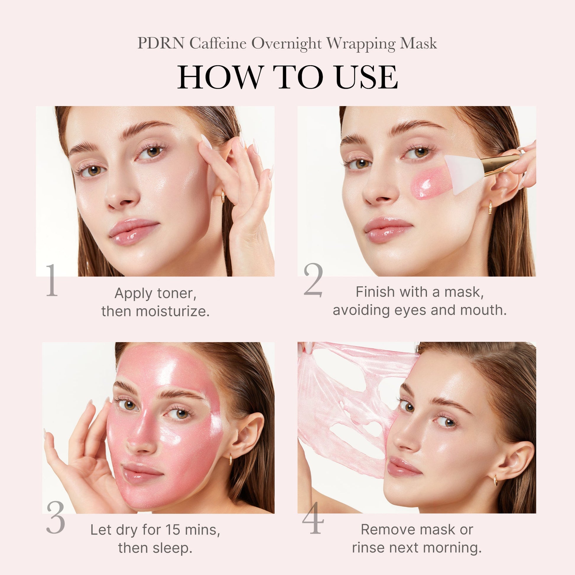 pdrn-pink-caffeine-overnight-wrapping-mask-p0 PDRN_04_bc306f2e-9a86-4793-b0be-d8603723aee7.jpg