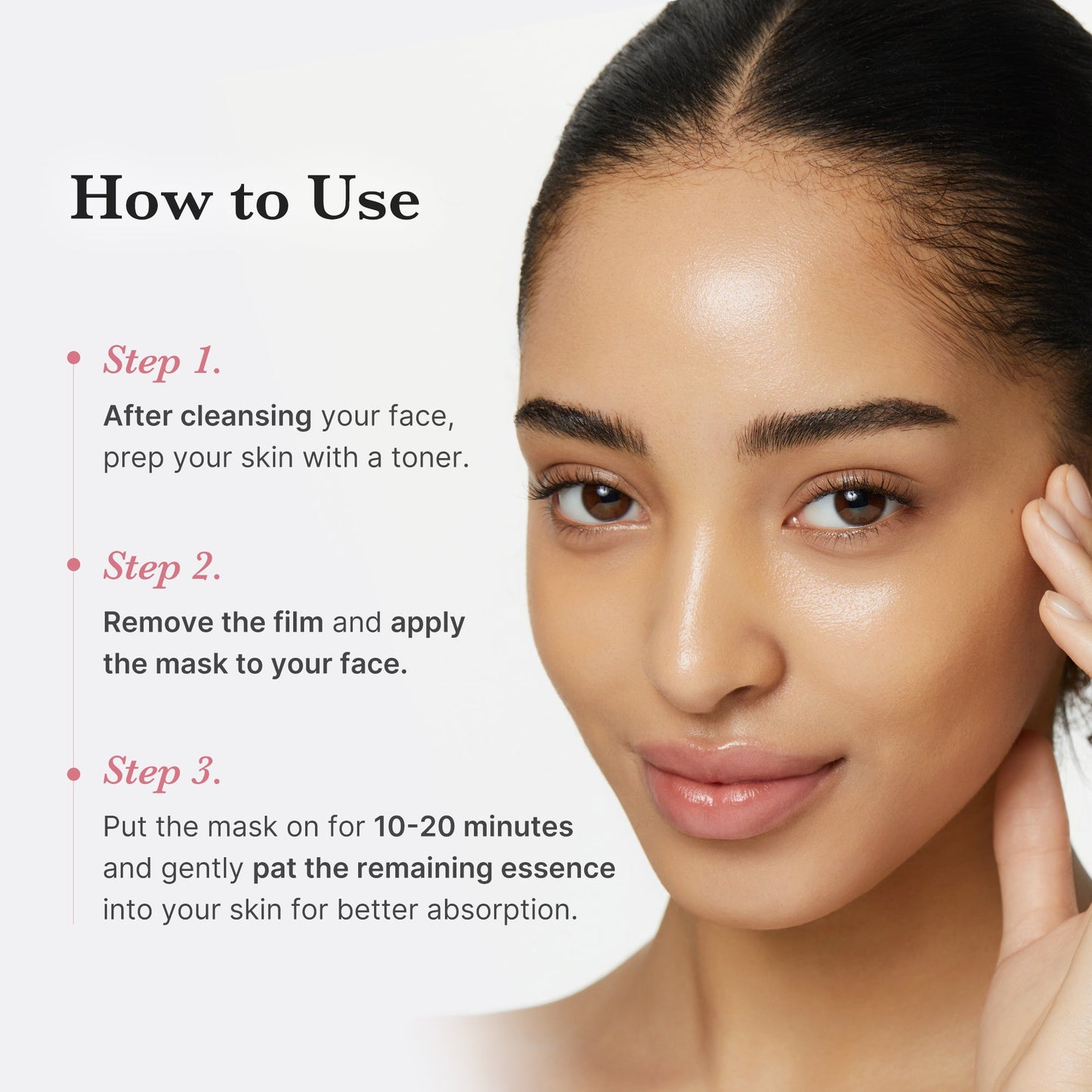 pdrn-pink-vita-coating-sheet-mask-b0 PDRN_04_ca62d013-14ae-4cca-9e78-1ab23c1c7319.jpg