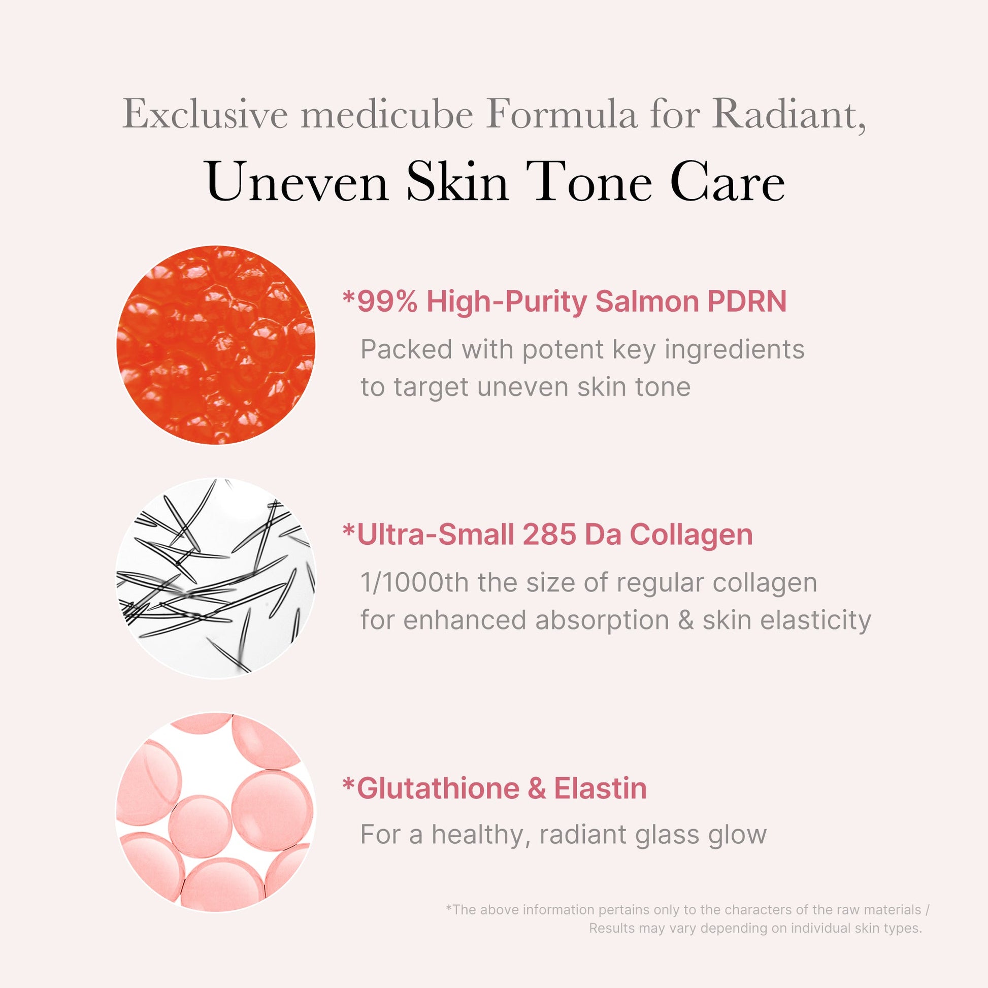 pdrn-pink-one-day-serum-n9 PDRN_04_cae75baf-7e6d-4b9c-814f-2de3f7042643.jpg