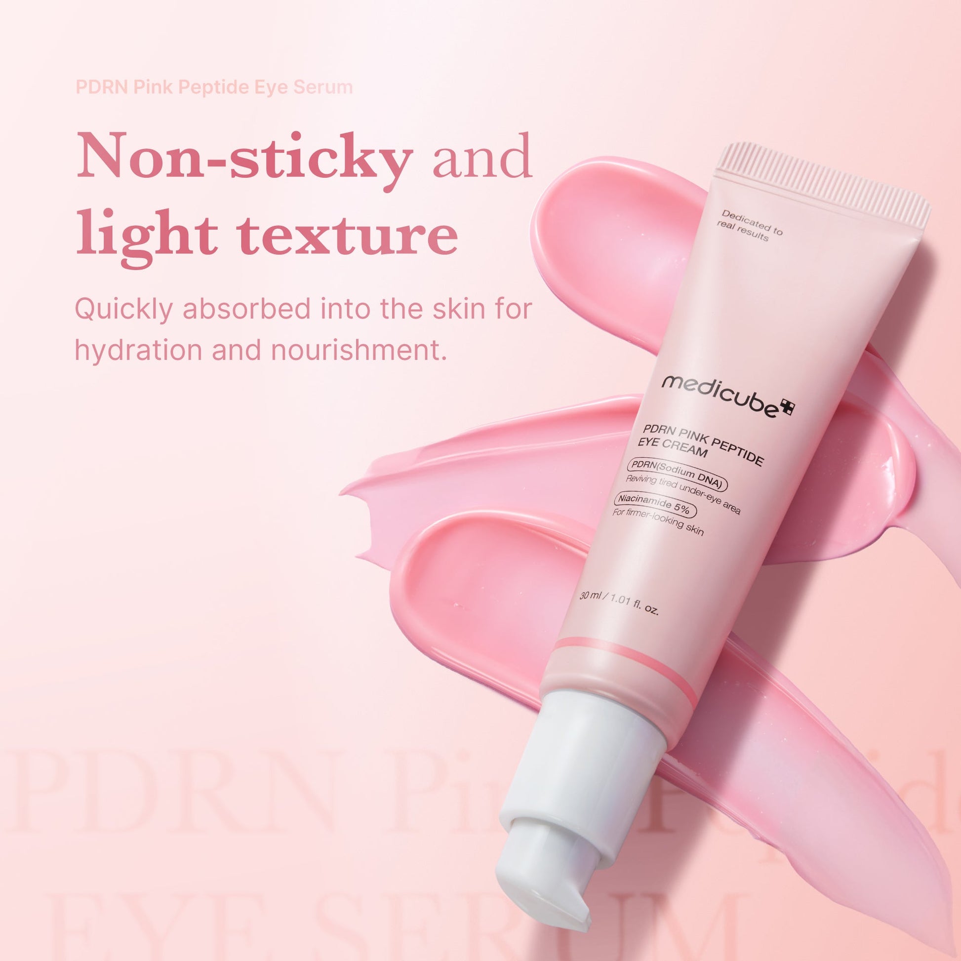 pdrn-pink-peptide-eye-cream-i8 PDRN_04_d429119e-c57f-4ef1-889c-0222796529ac.jpg