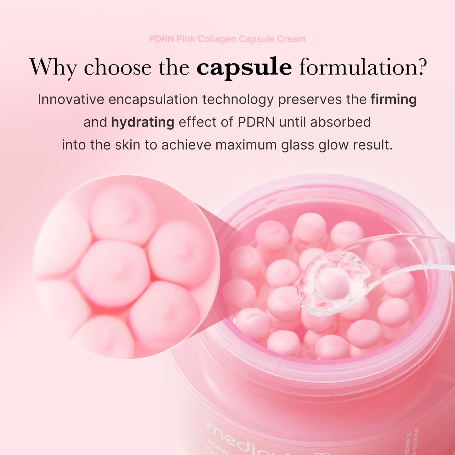 pdrn-pink-collagen-capsule-cream-j7 PDRN_04_fab0de7b-9dcc-4bb8-af82-a0912c536ea8.jpg