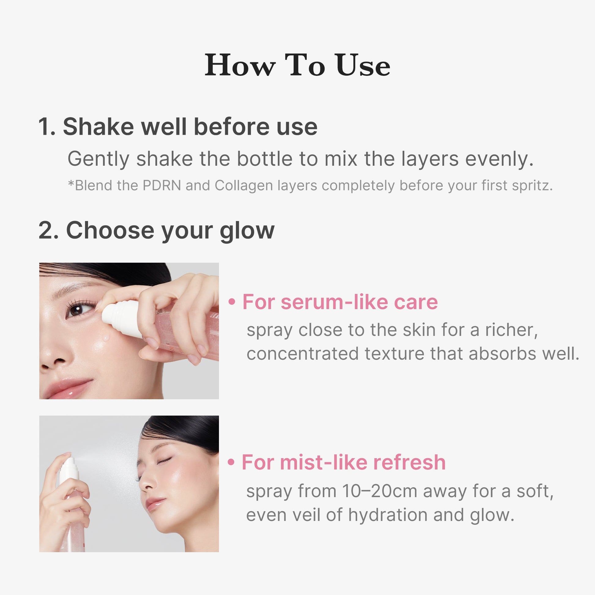 pdrn-pink-collagen-glow-jelly-mist-serum-w1 PDRN_05_00e9b95a-37f8-4e91-ab3f-fc5445c4a15d.jpg