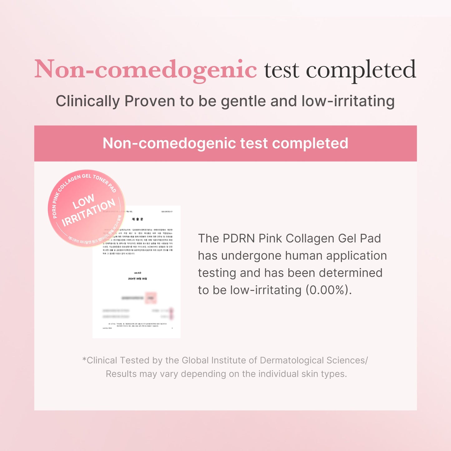 pdrn-pink-collagen-gel-toner-pad-q0 PDRN_05_036019f6-533a-4fa1-8f2b-88f90c04103f.jpg