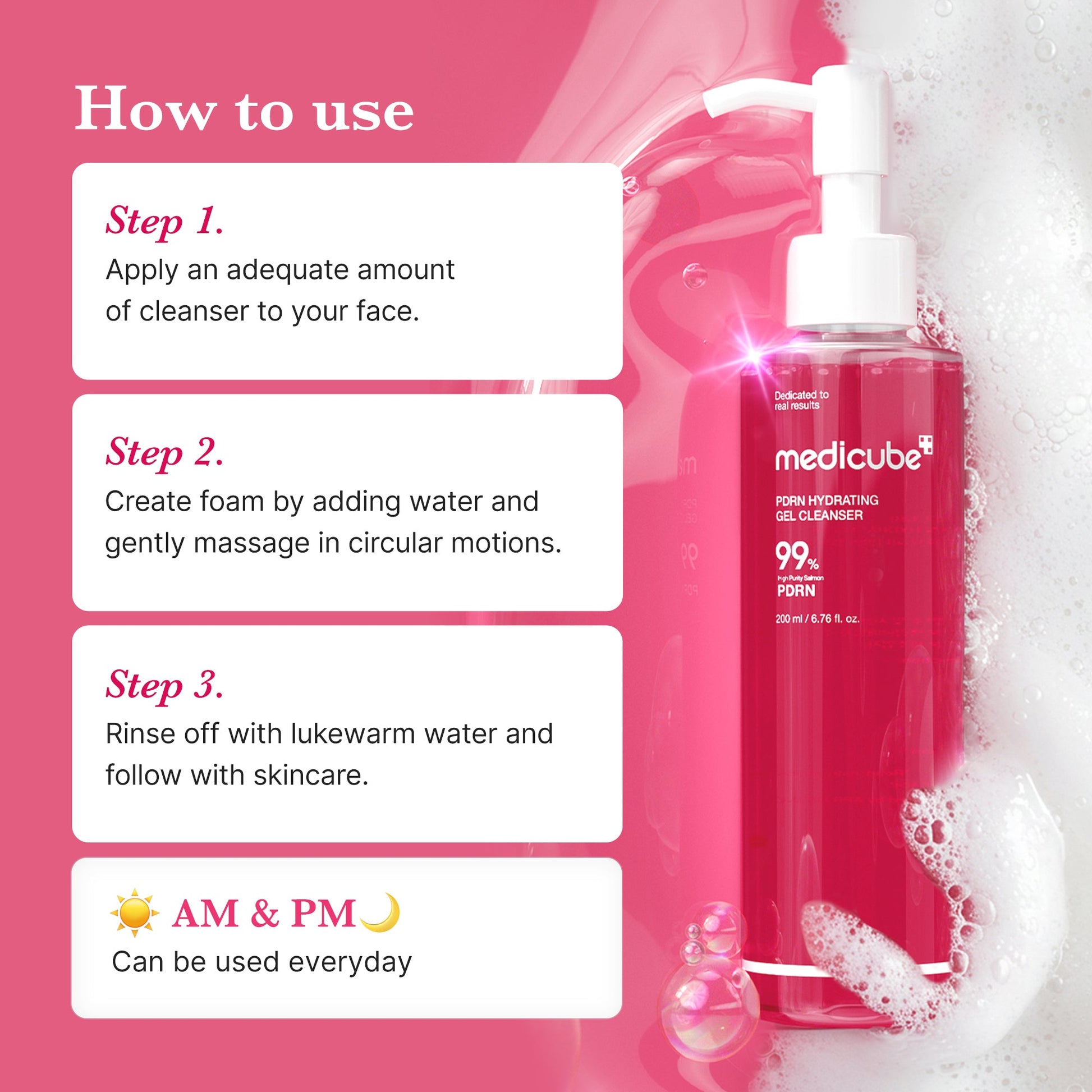 pdrn-pink-gel-cleanser-p3 PDRN_05_14a8f184-2f80-49df-b680-7ca1a64e376f.jpg