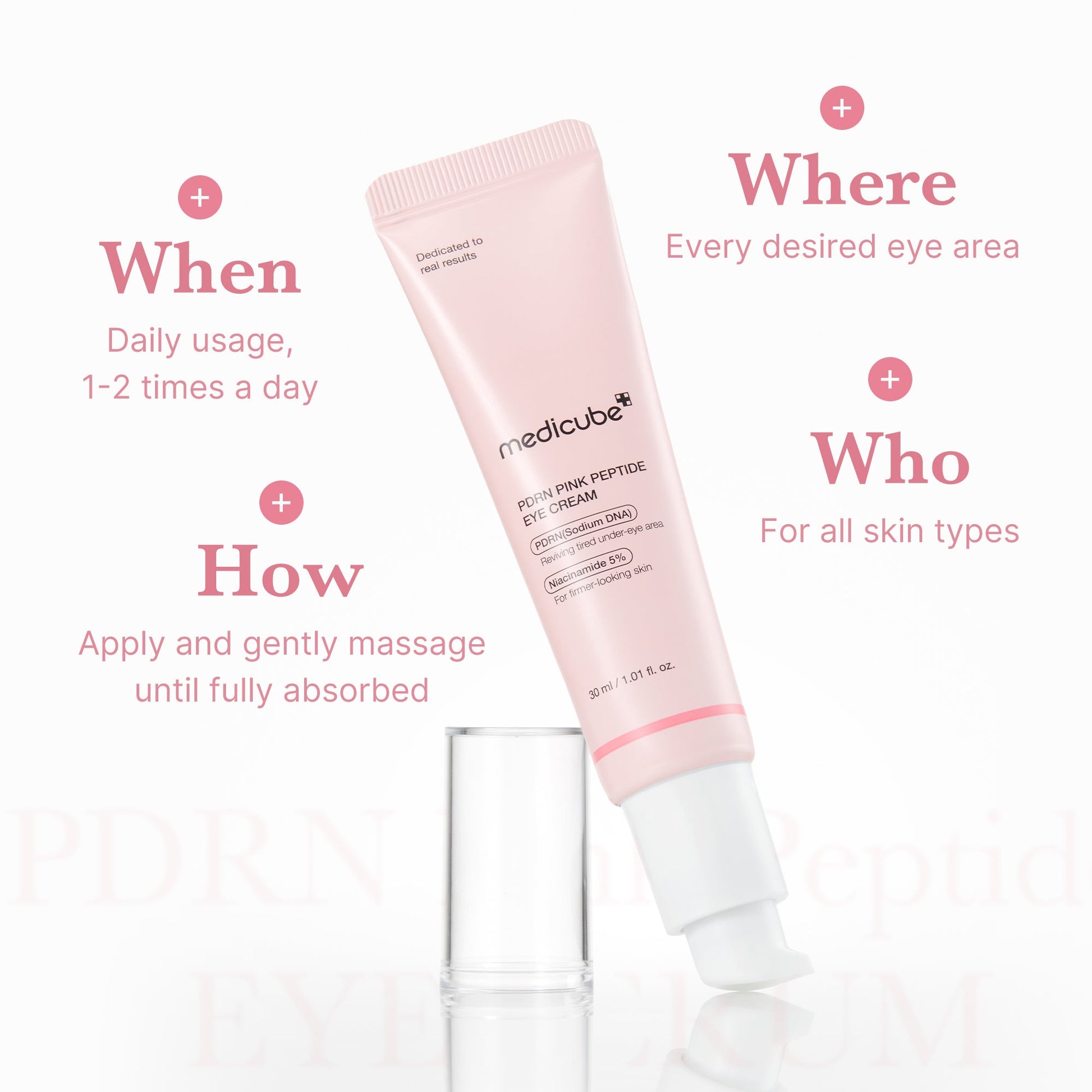 pdrn-pink-peptide-eye-cream-i8 PDRN_05_378d474b-d975-4938-9df4-d70af78d6171.jpg