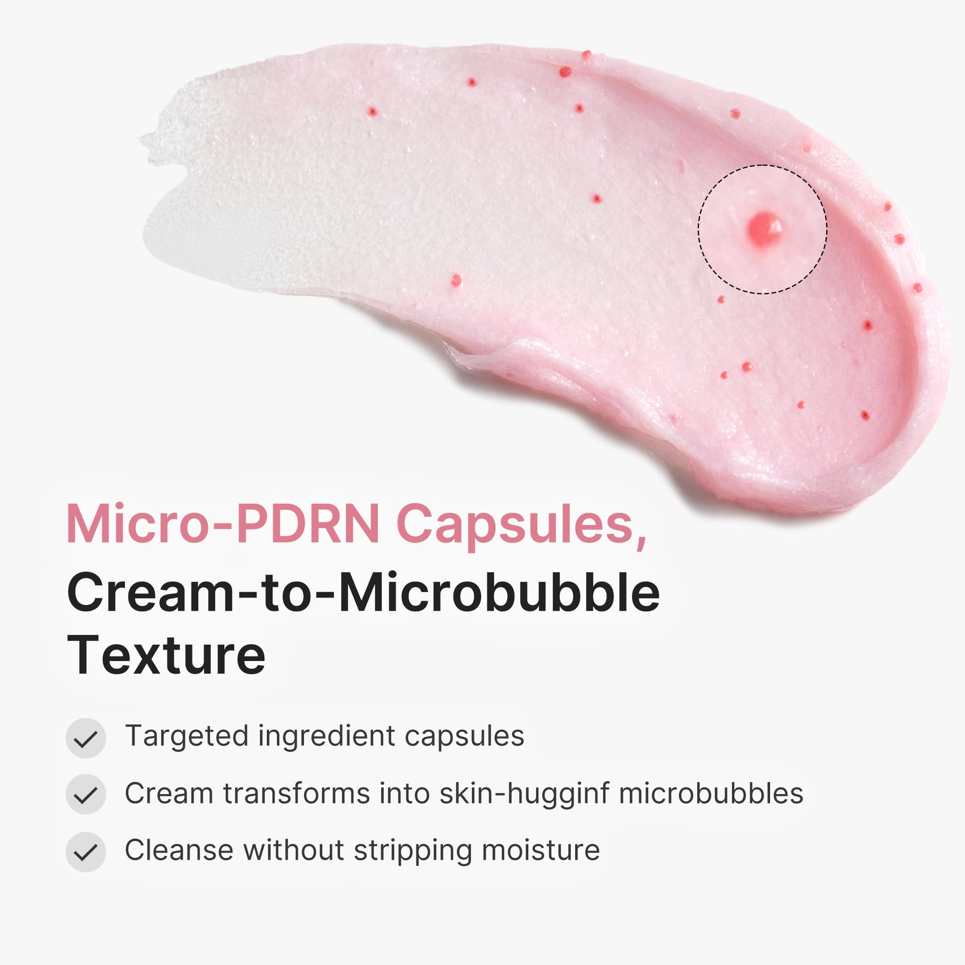 pdrn-pink-glutathione-capsule-foam-cleanser-x1 PDRN_05_6c626546-f846-46bf-b33f-d223f40b194b.jpg