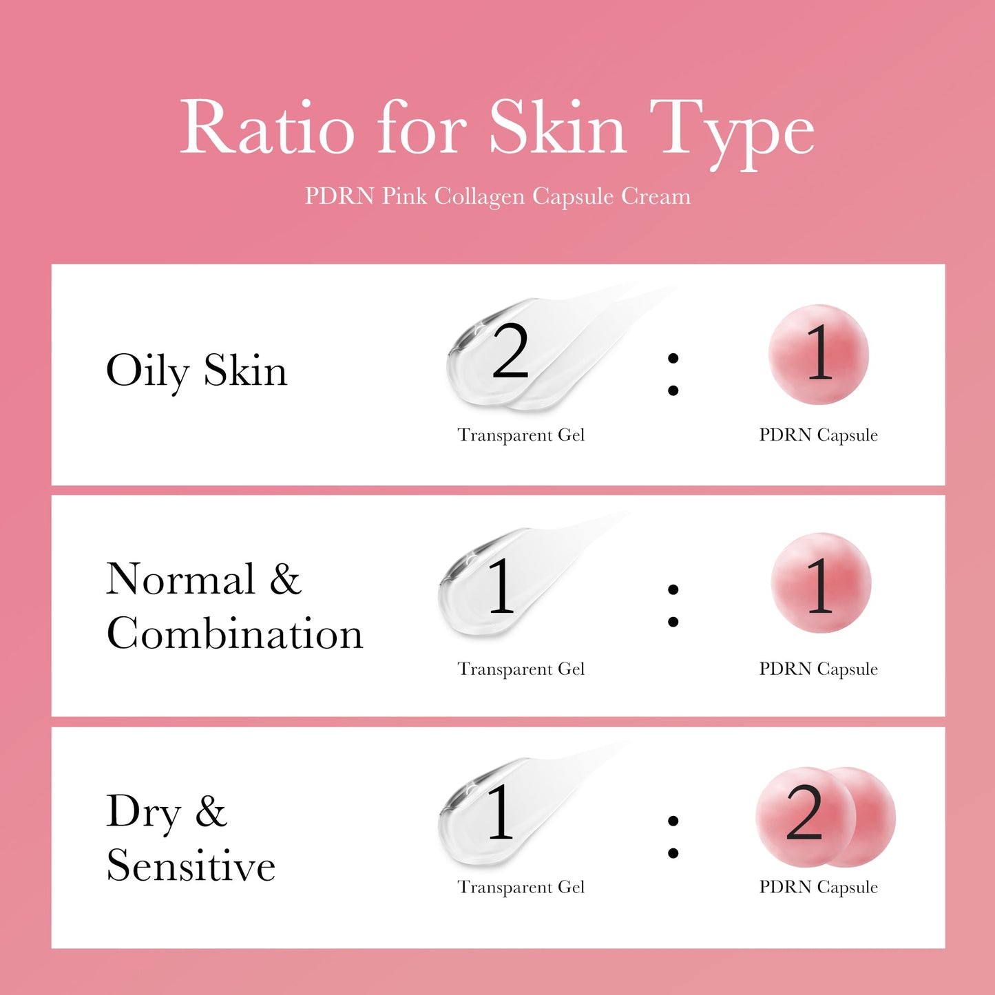 pdrn-pink-collagen-capsule-cream-j7 PDRN_05_8d650a1c-3a7a-4410-8f47-2bcc98fce636.jpg