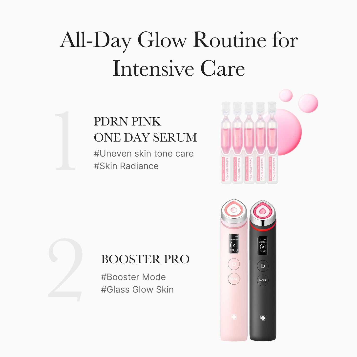 pdrn-pink-one-day-serum-n9 PDRN_05_f3d16418-082b-4190-85f2-e4cf0de4c99c.jpg