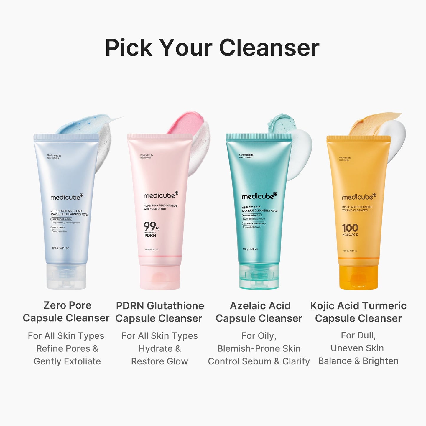 pdrn-pink-glutathione-capsule-foam-cleanser-x1 PDRN_06_749961ab-907d-4f88-b554-1adb8f17a8e4.jpg