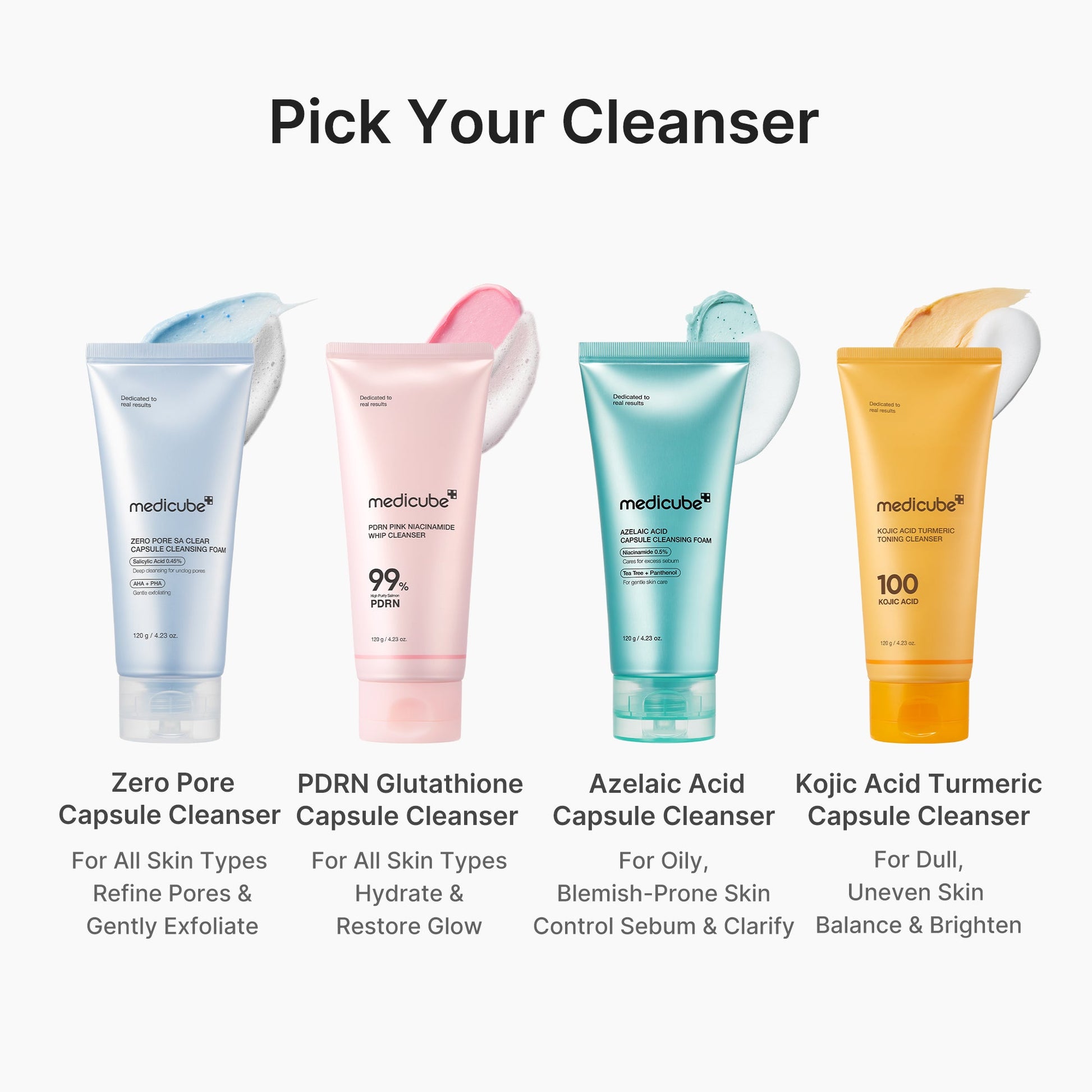 pdrn-pink-glutathione-capsule-foam-cleanser-x1 PDRN_06_749961ab-907d-4f88-b554-1adb8f17a8e4.jpg