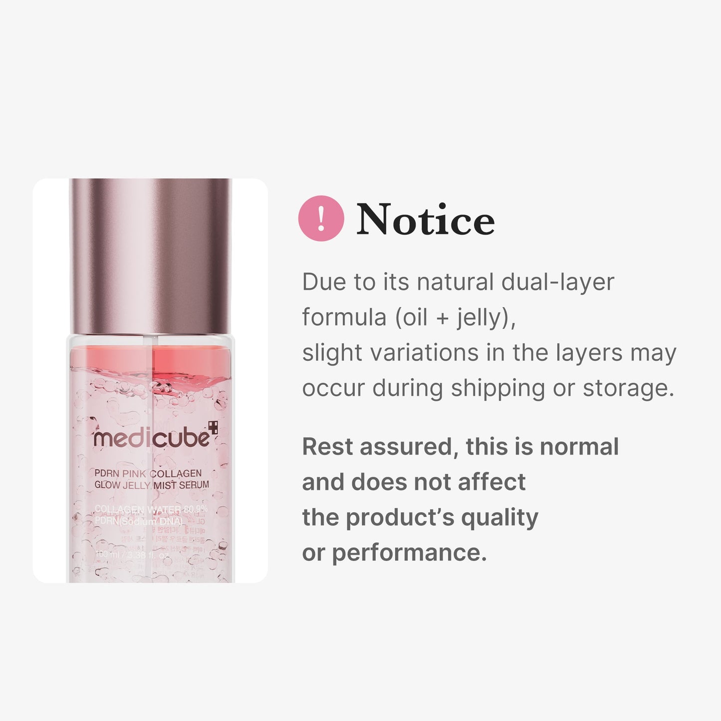 pdrn-pink-collagen-glow-jelly-mist-serum-w1 PDRN_06_97deb225-2215-4d11-b71f-dc2139d394b3.jpg