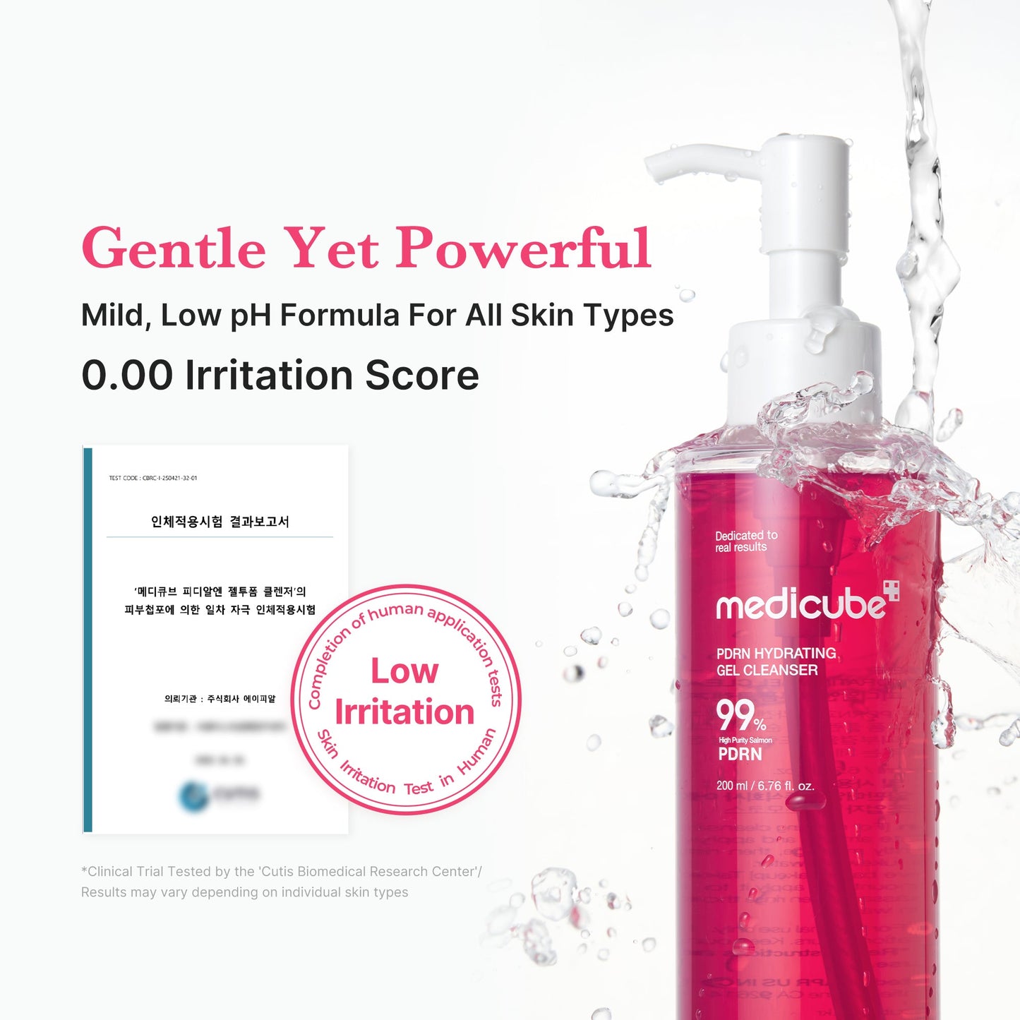 pdrn-pink-gel-cleanser-p3 PDRN_06_b3ce748e-1c33-449d-ba9d-673779947114.jpg