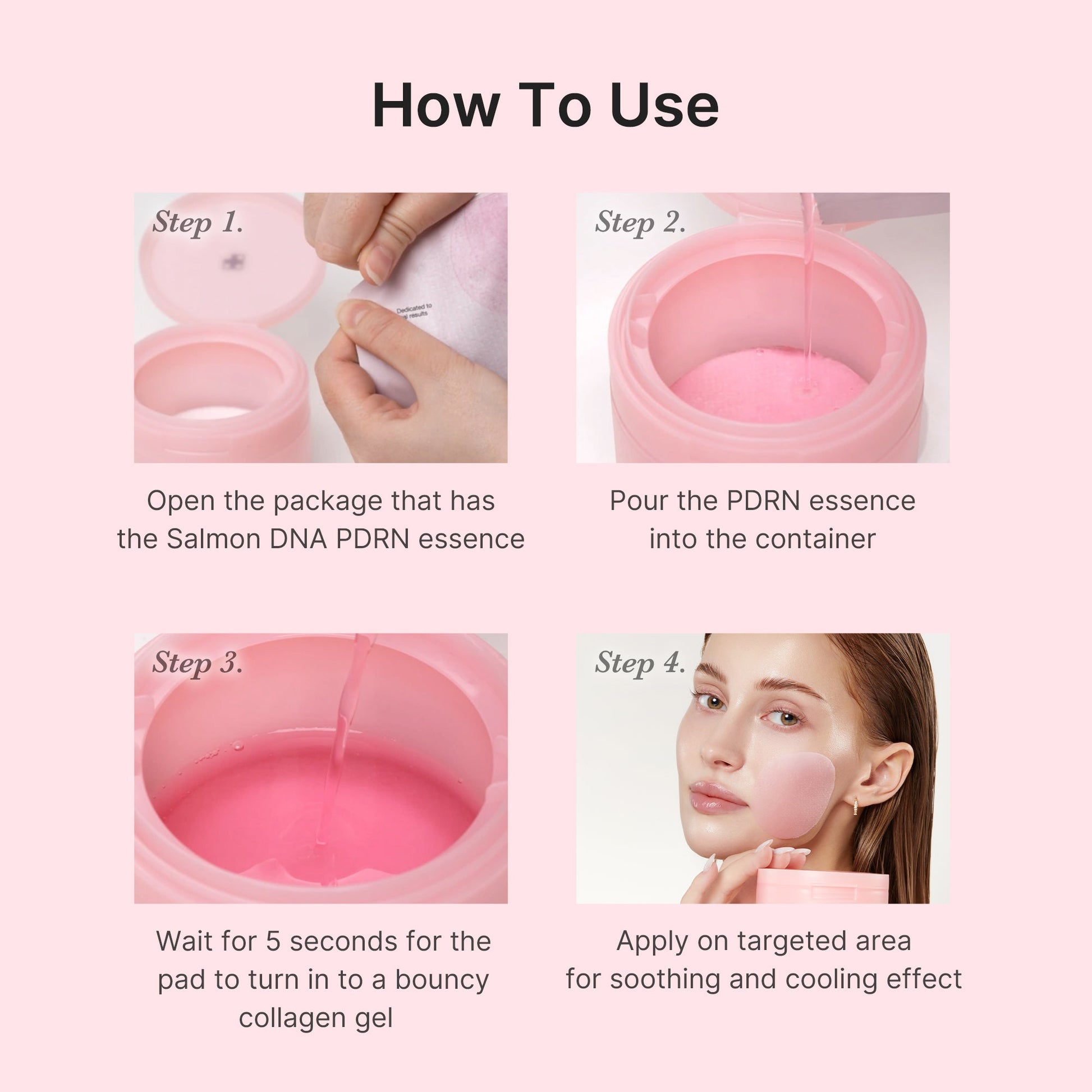 pdrn-pink-collagen-gel-toner-pad-q0 PDRN_06_db3a3725-5e08-4de7-a17d-e01911d4e68f.jpg