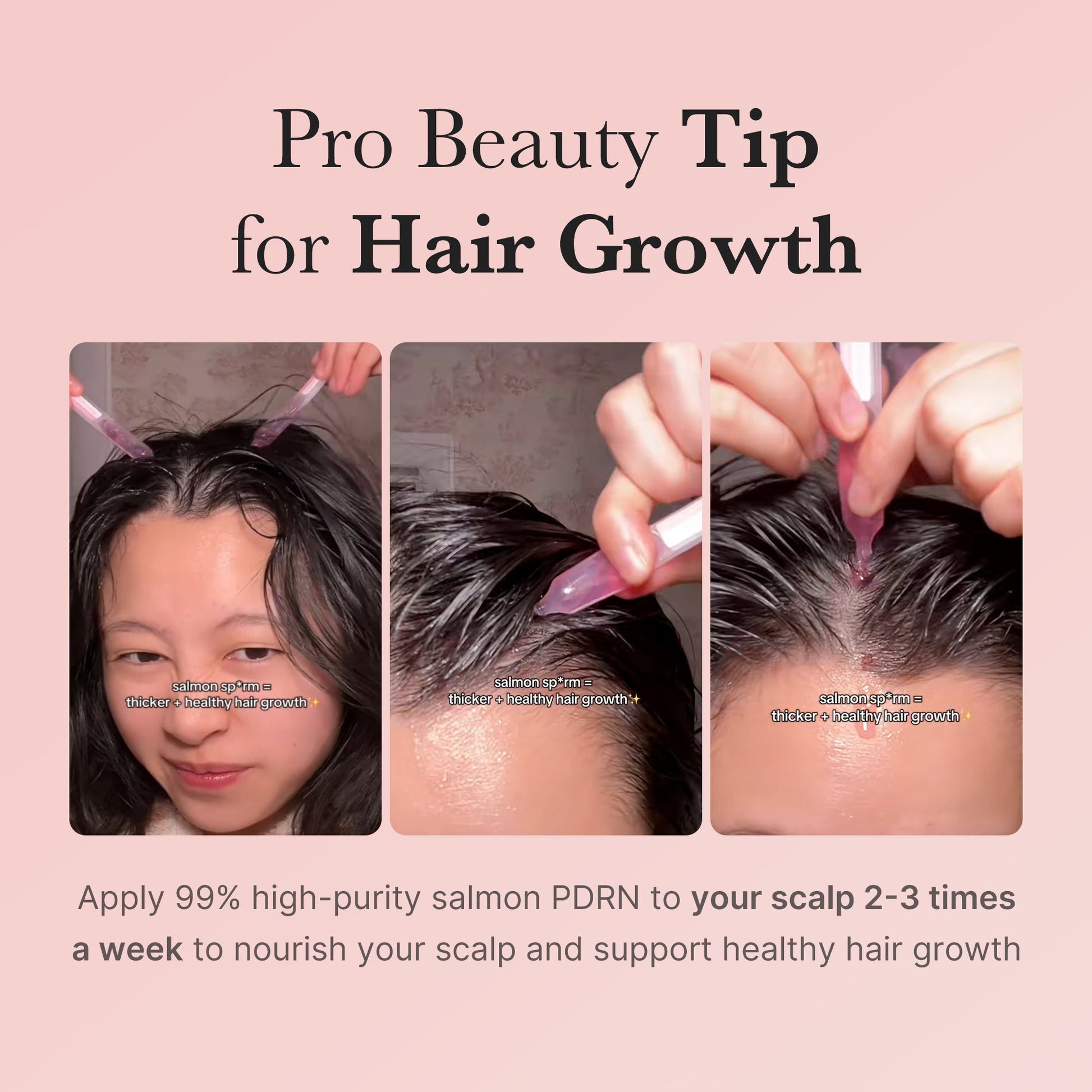 pdrn-pink-one-day-serum-n9 PDRN_08.jpg