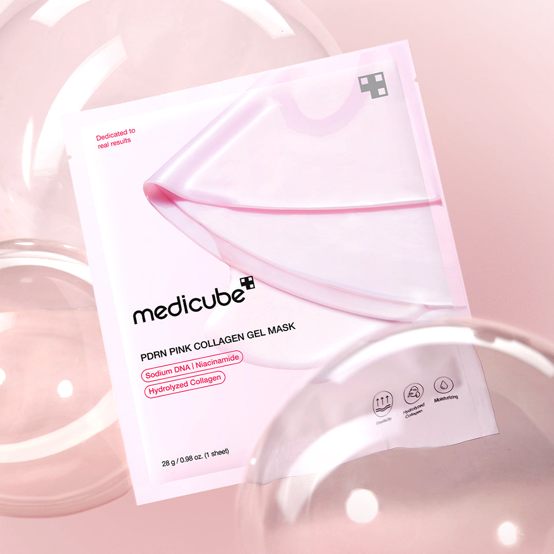 salmon-pdrn-pink-collagen-jelly-gel-mask-w4 PDRN_10.jpg