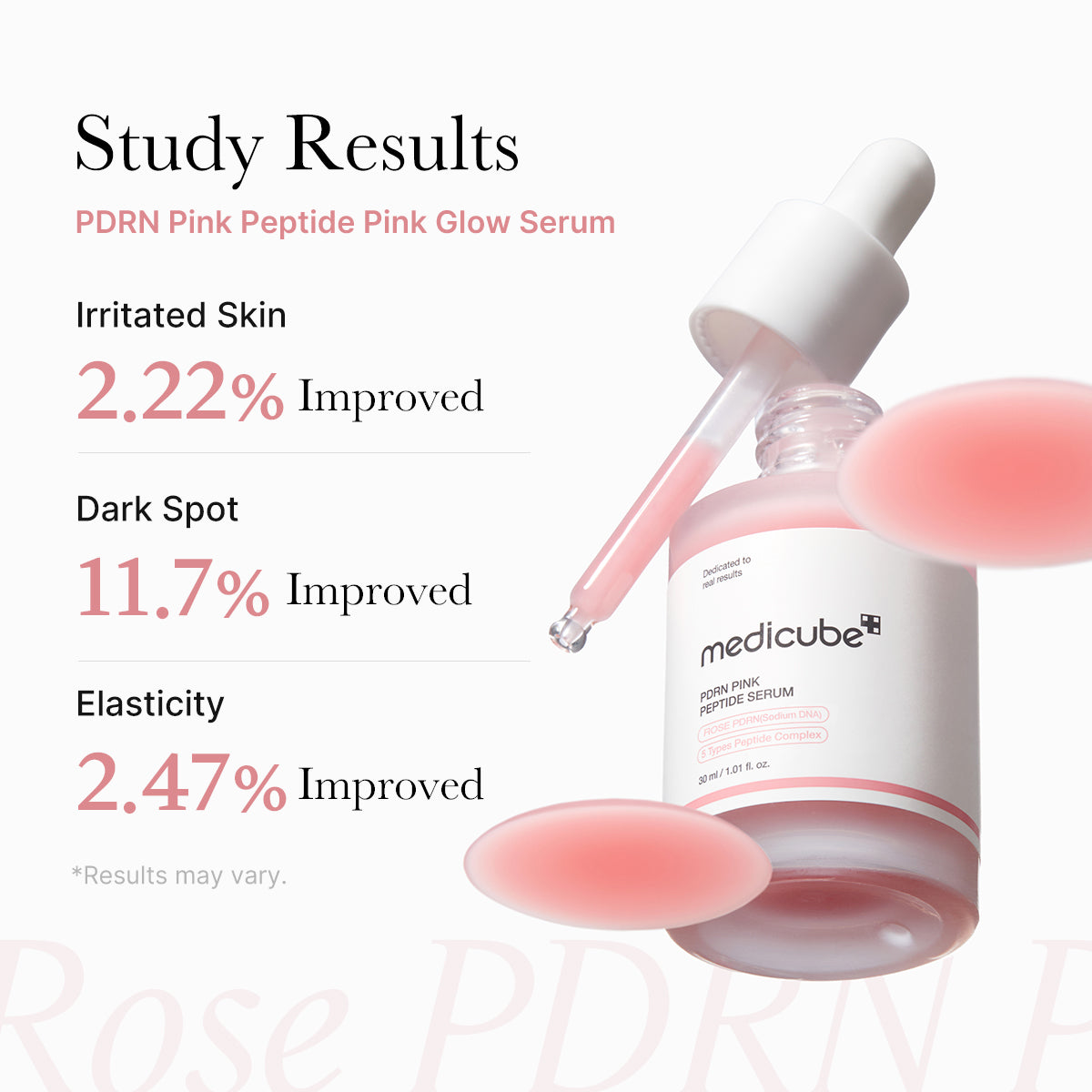 pdrn-pink-glow-full-set-k5 PDRN_10_e05c693a-2e48-4587-9e49-f41b638decd6.jpg
