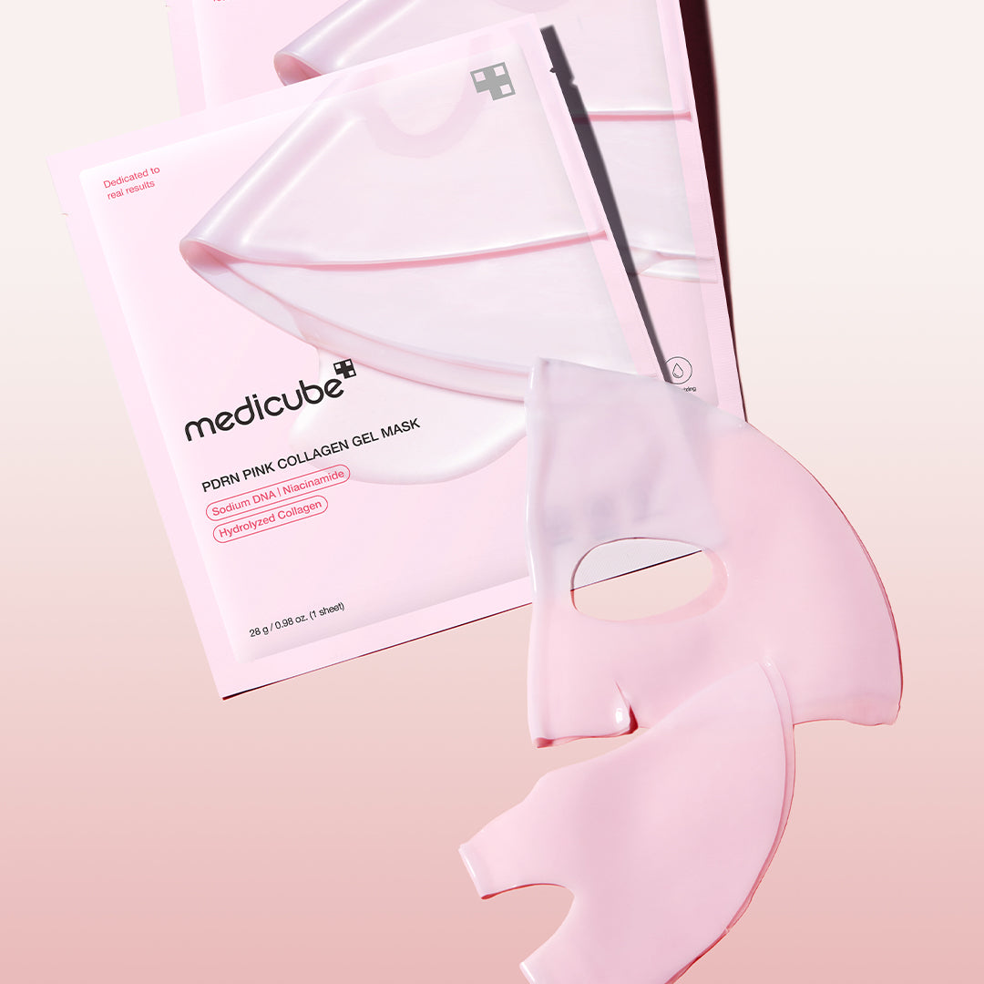 salmon-pdrn-pink-collagen-jelly-gel-mask-w4 PDRN_11.jpg