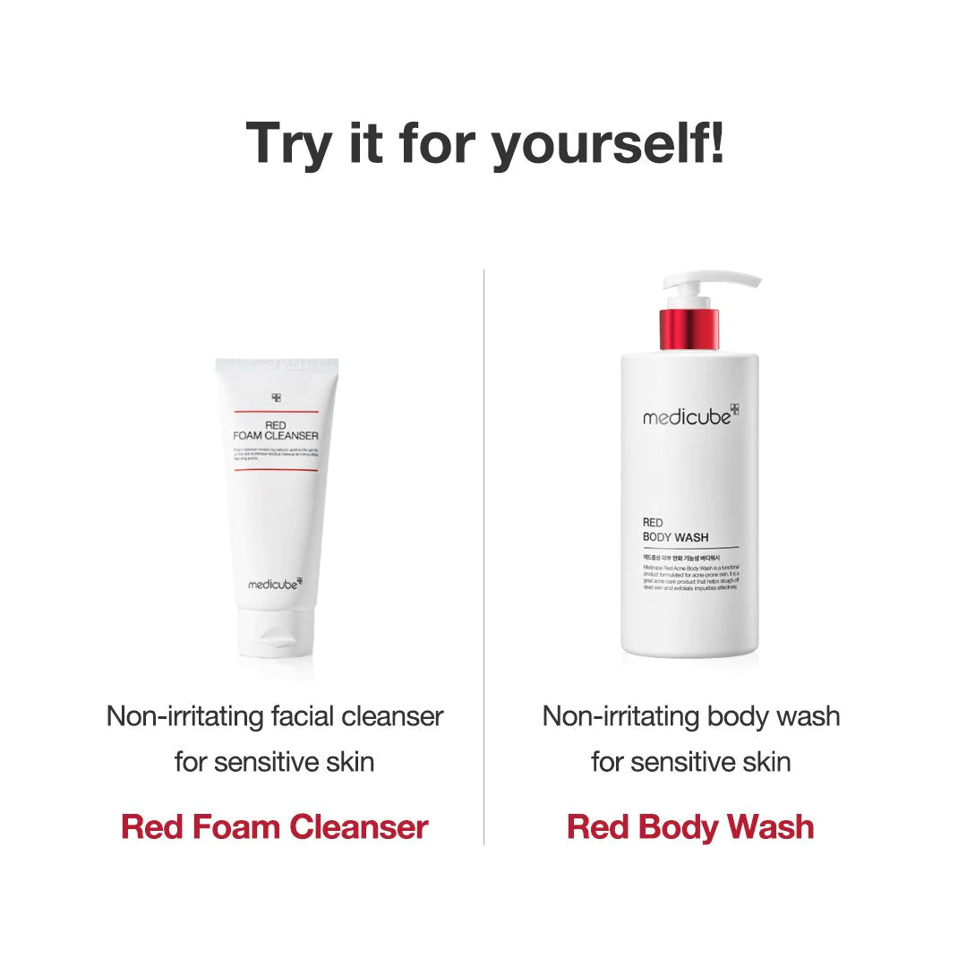 red-body-wash-k4 REd_d3263e46-ed1c-498b-94d9-26ce1aaa9d15.jpg