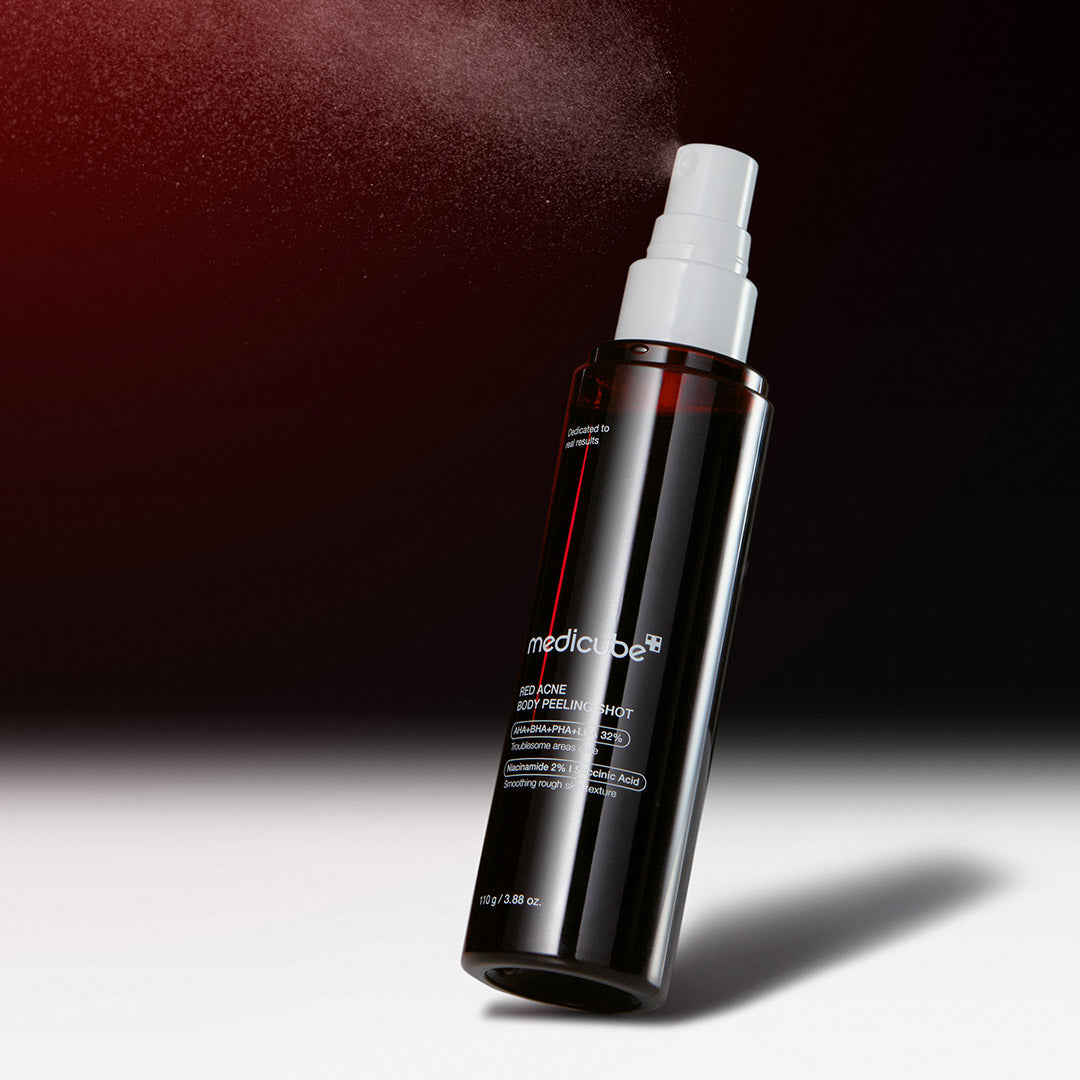 red-glow-body-essentials-s1 Red-Glow-Body-Essentials_04.jpg