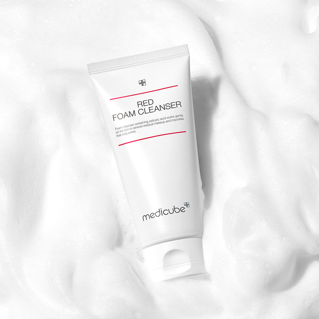 red-line-ultimate-face-and-body-care-set-r7 Red-Line-Full-Set_04_e7d64725-1ab5-451f-8dfb-ef9ebc67a267.jpg
