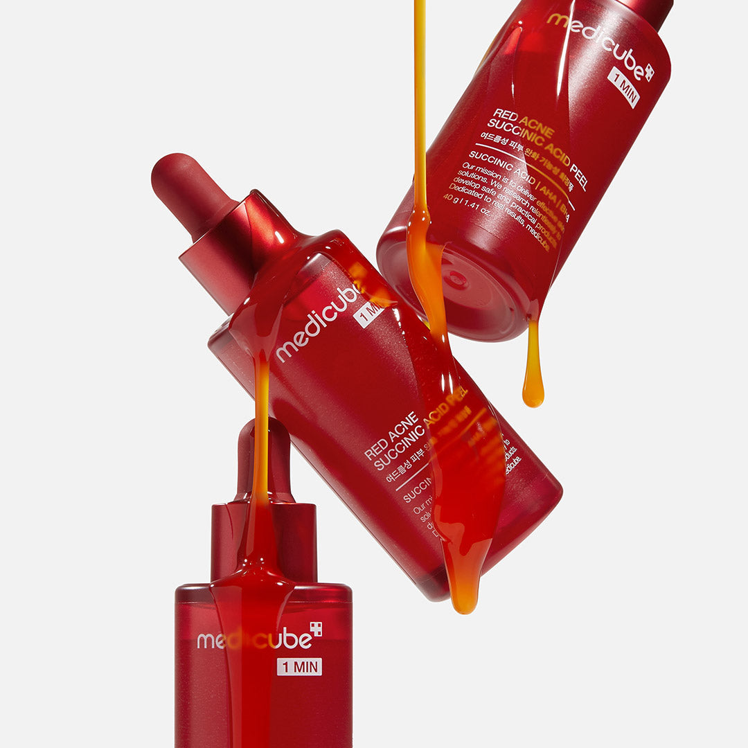red-line-ultimate-face-and-body-care-set-r7 Red-Line-Full-Set_05.jpg