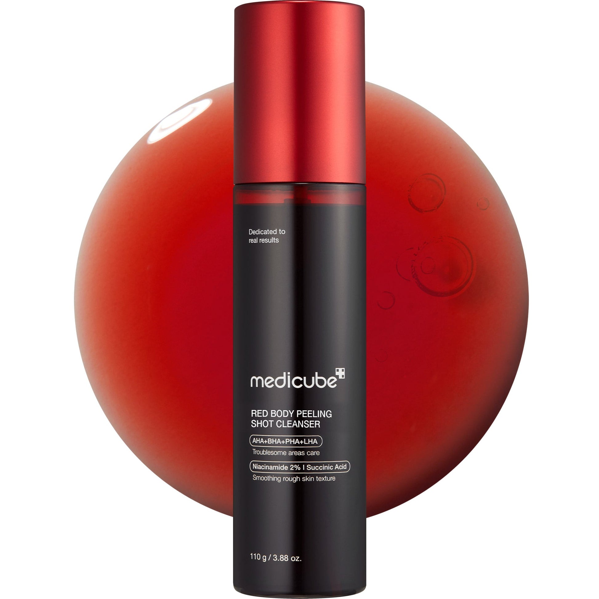 red-body-peeling-shot-cleanser-w1 RedBodyPeelingShot00.jpg