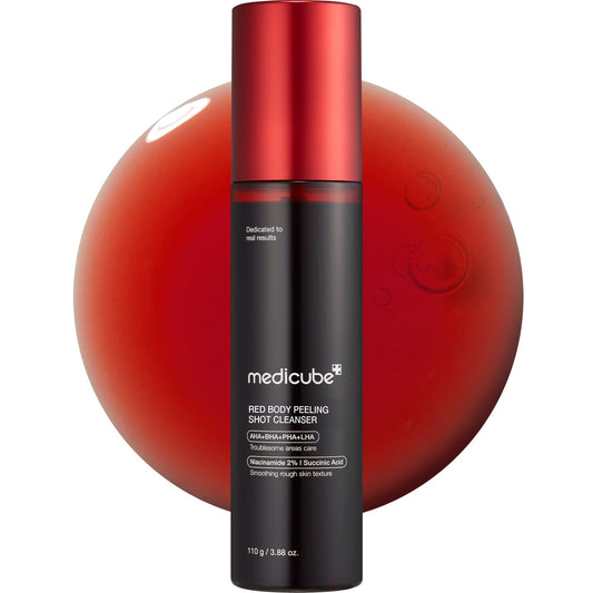 red-body-peeling-shot-cleanser-w1 RedBodyPeelingShot00.jpg