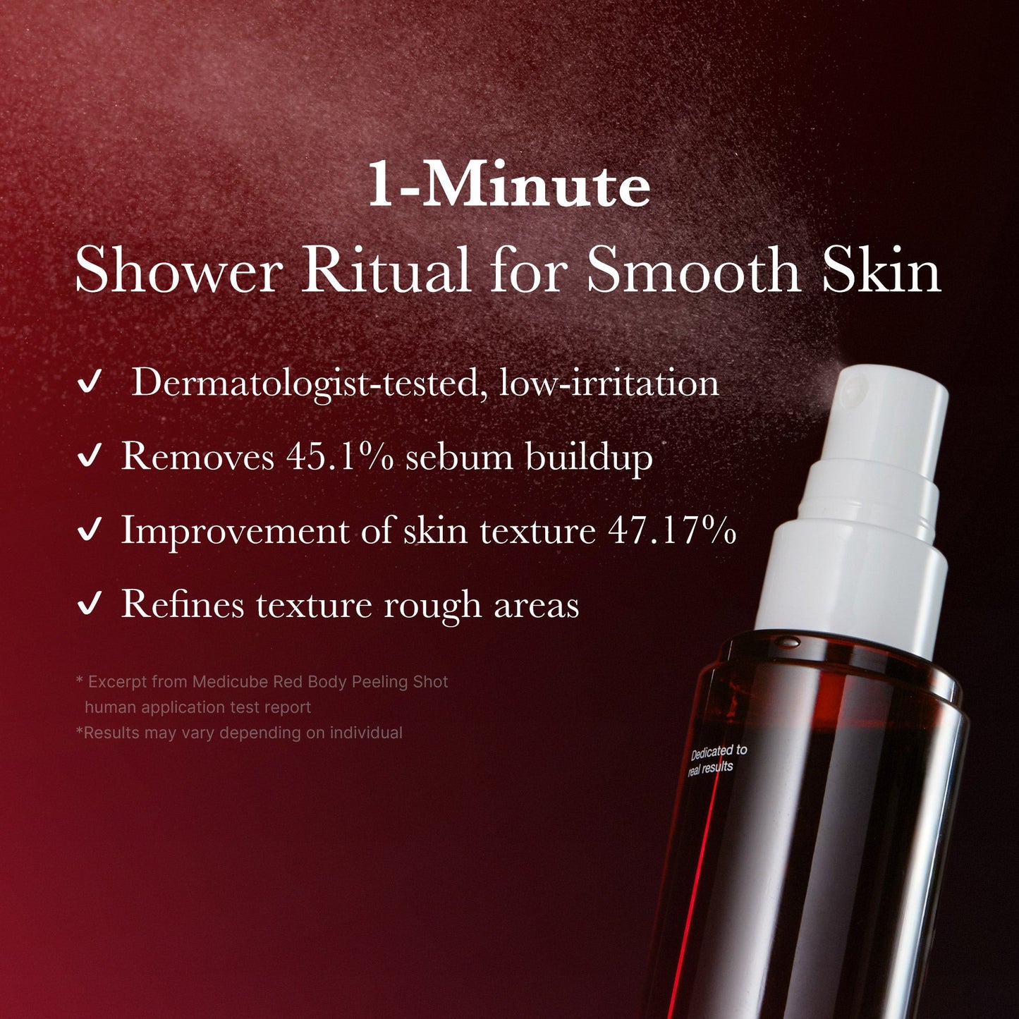 red-body-peeling-shot-cleanser-w1 RedBodyPeelingShot04.jpg