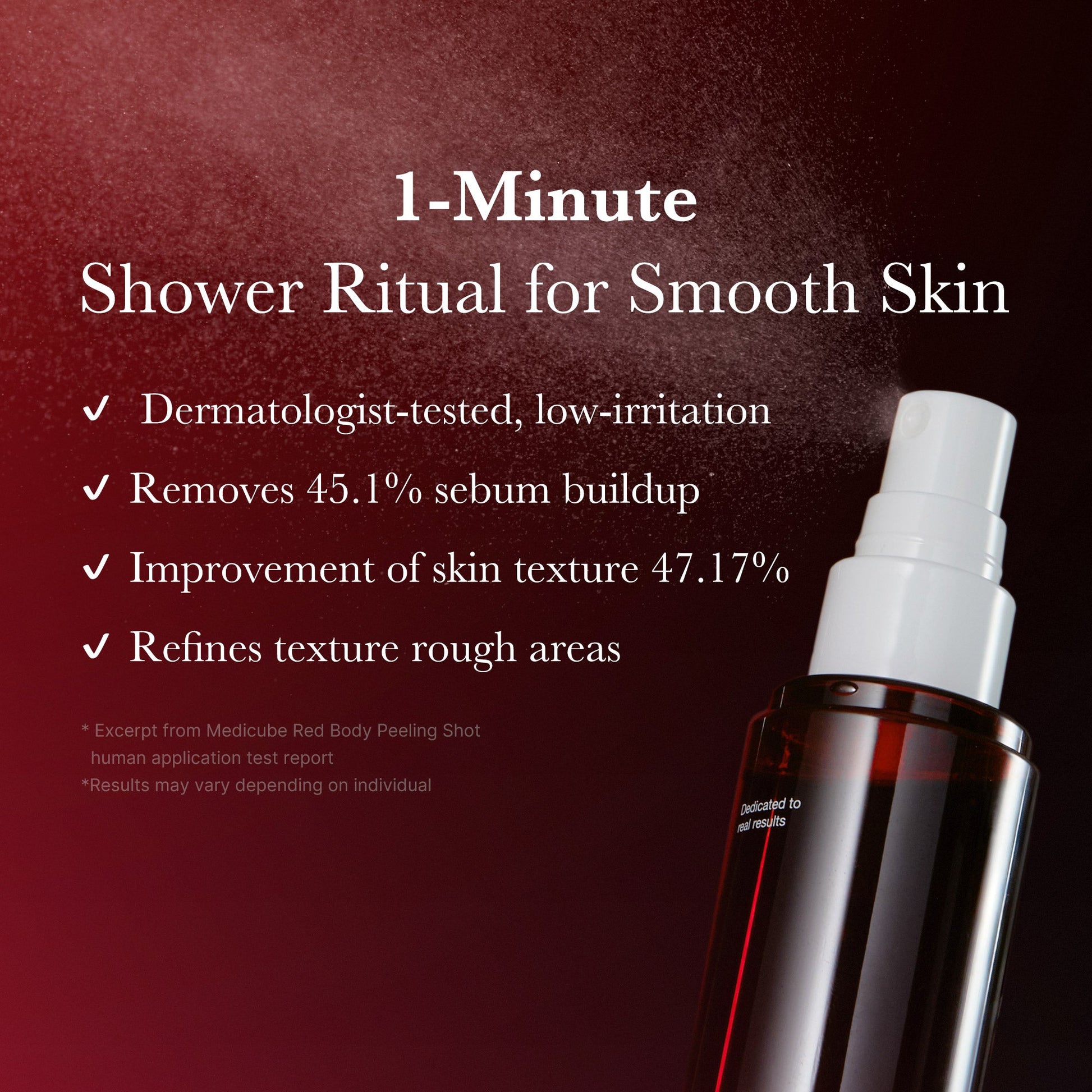 red-body-peeling-shot-cleanser-w1 RedBodyPeelingShot04.jpg